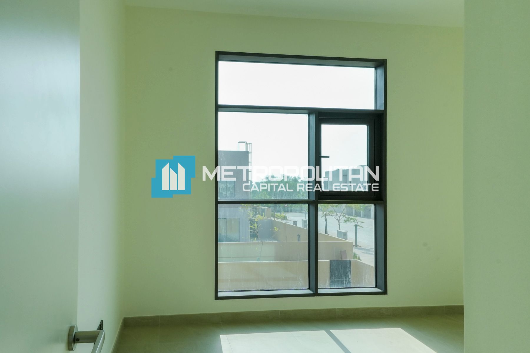 تاون هاوس 3 غرف نوم للبيع في غنتوت – MCS-38600 photo-10