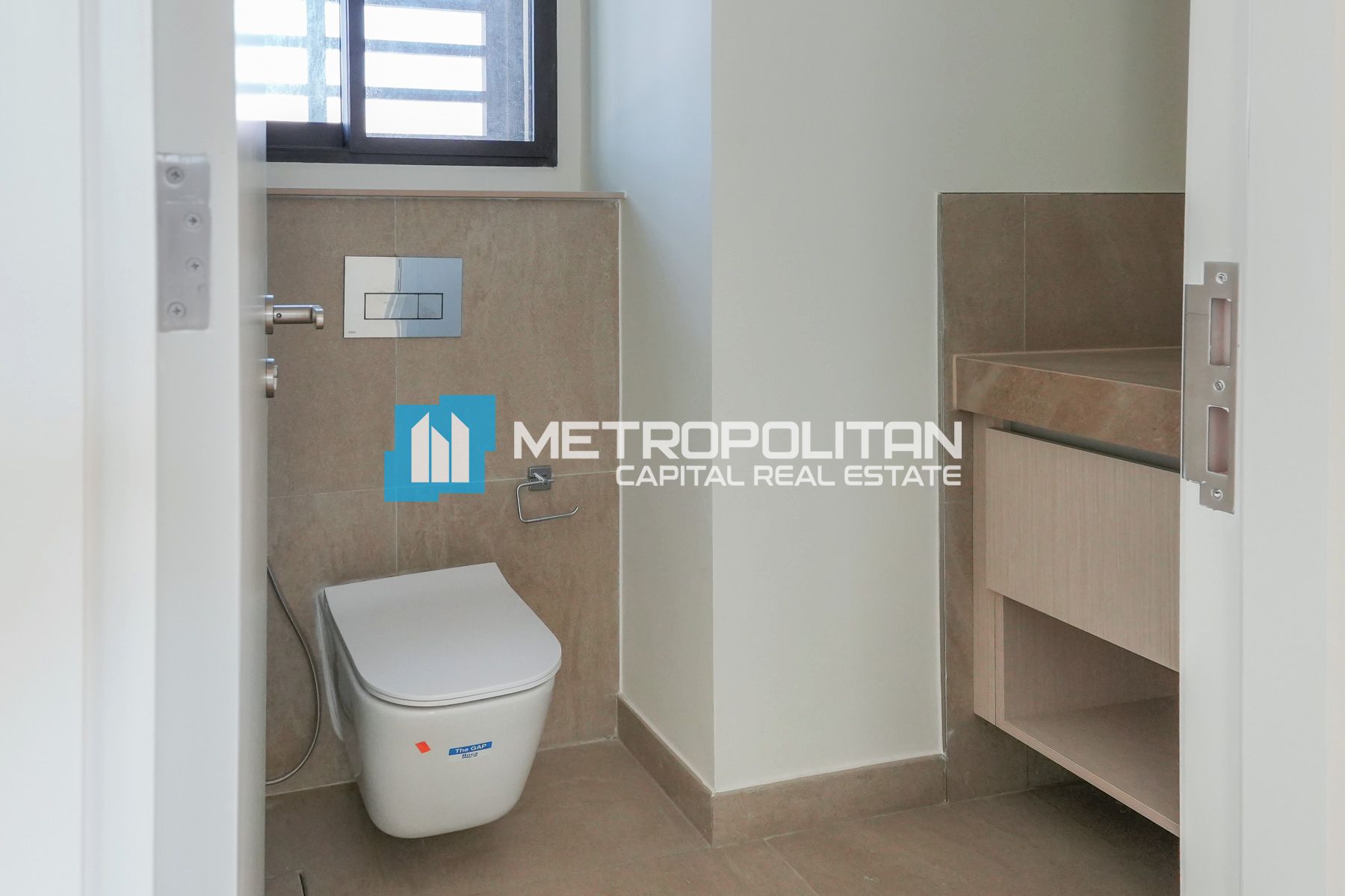 تاون هاوس 3 غرف نوم للبيع في غنتوت – MCS-38600 photo-11