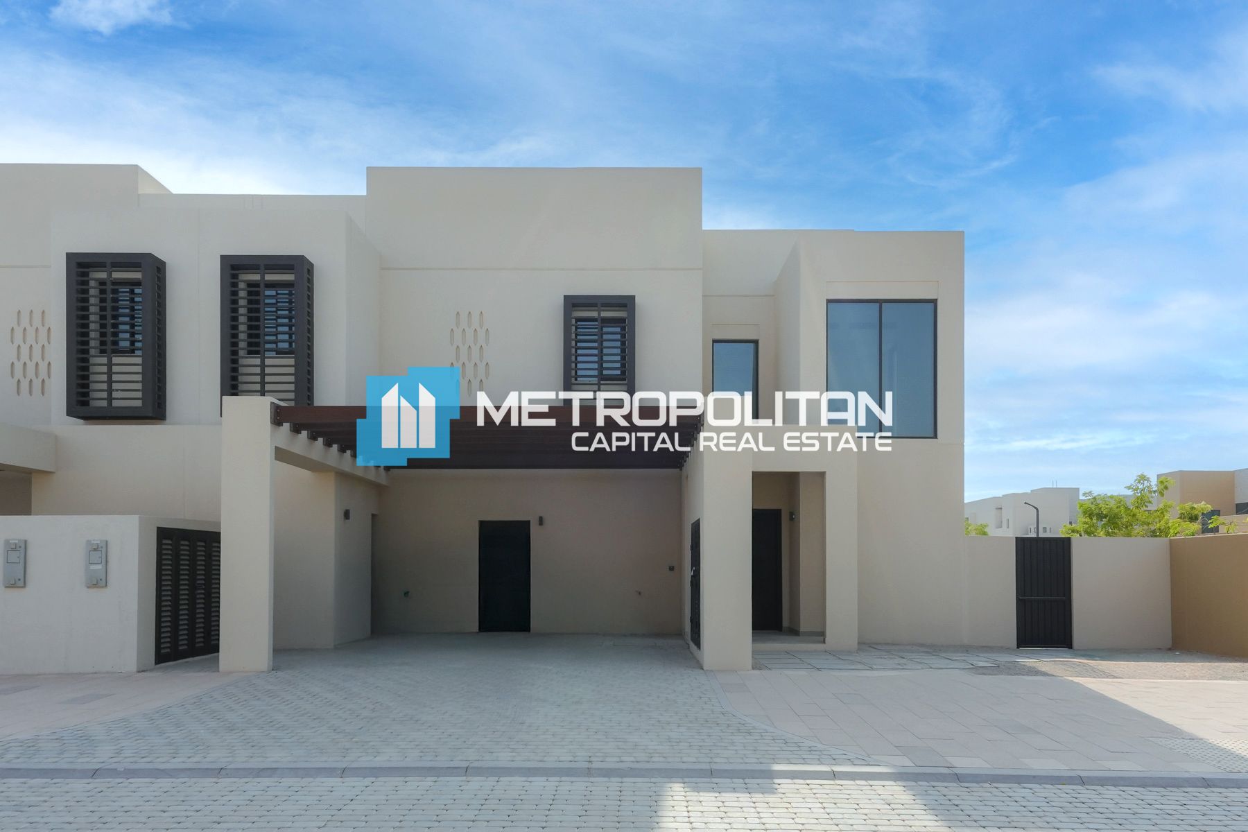 تاون هاوس 3 غرف نوم للبيع في غنتوت – MCS-38600 photo-12