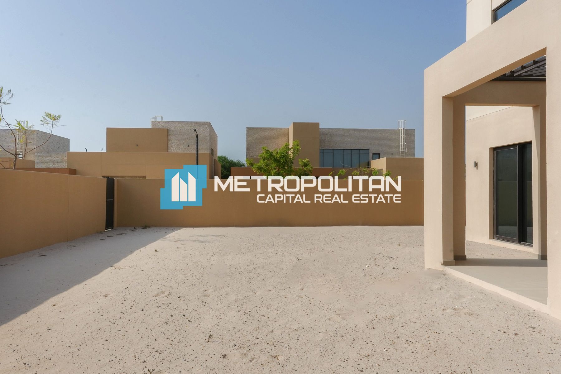 تاون هاوس 3 غرف نوم للبيع في غنتوت – MCS-38600 photo-2