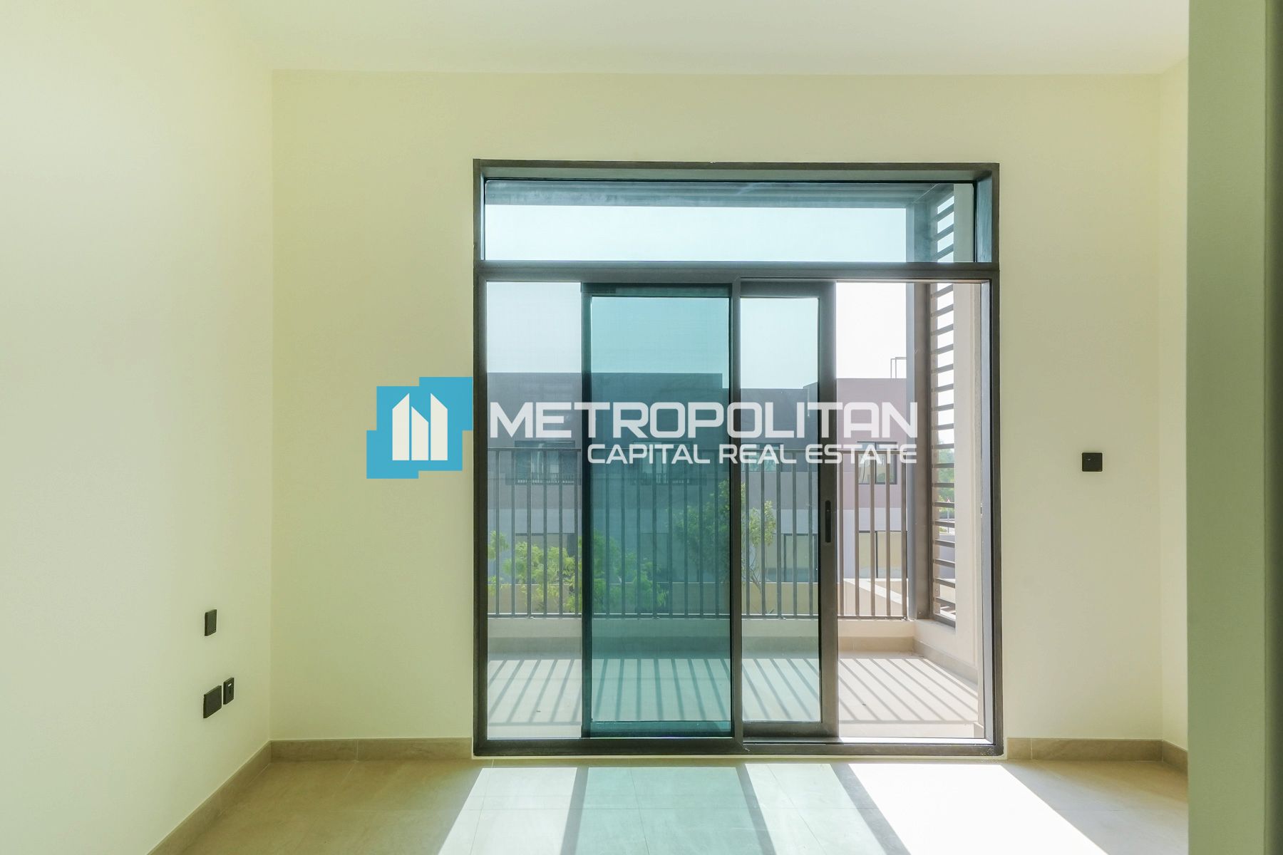 تاون هاوس 3 غرف نوم للبيع في غنتوت – MCS-38600 photo-6