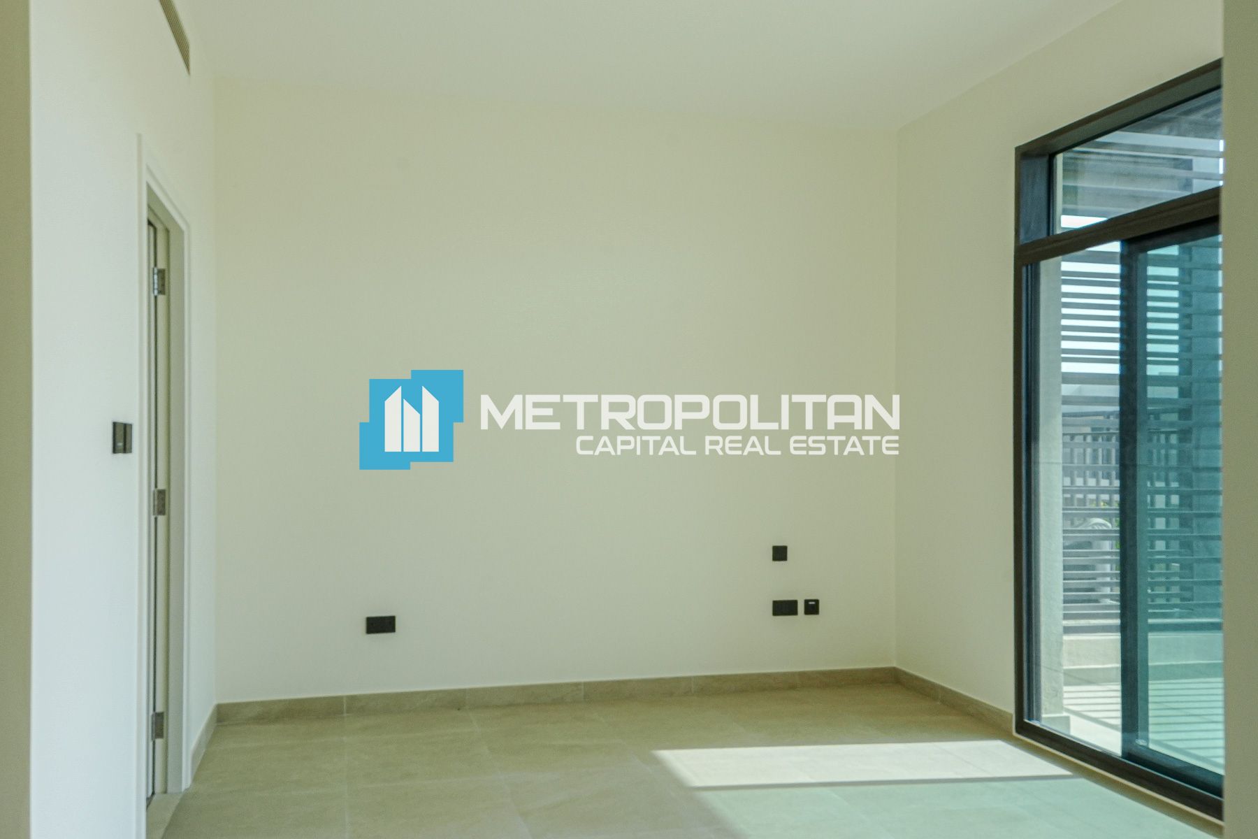 تاون هاوس 3 غرف نوم للبيع في غنتوت – MCS-38600 photo-8