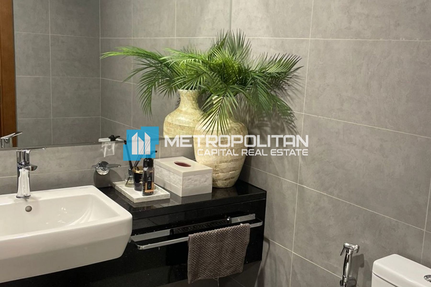 1BR Apartment for Sale in Al Reem Island – MCS-38602 photo-9