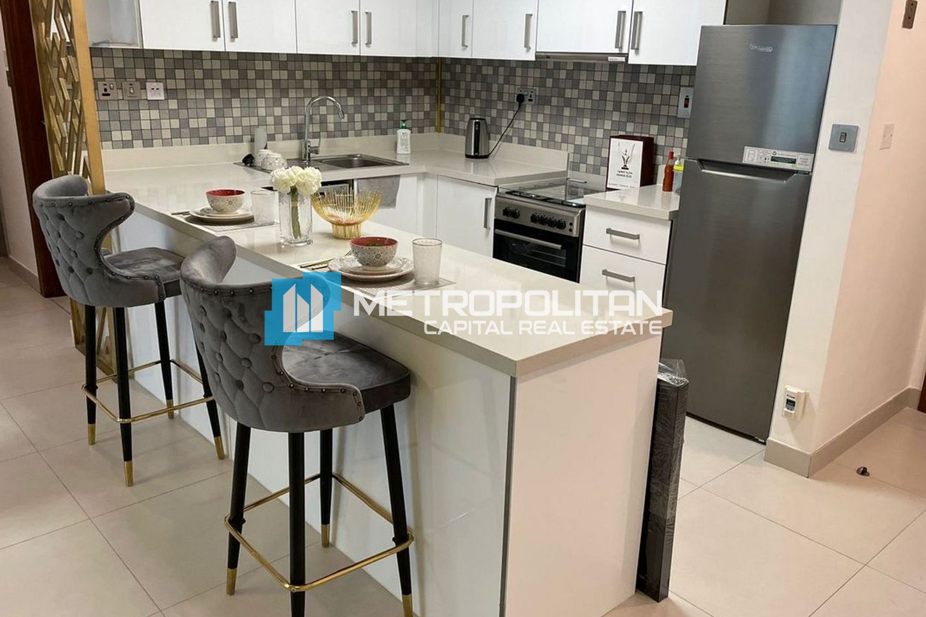 1BR Apartment for Sale in Al Reem Island – MCS-38602 photo-10