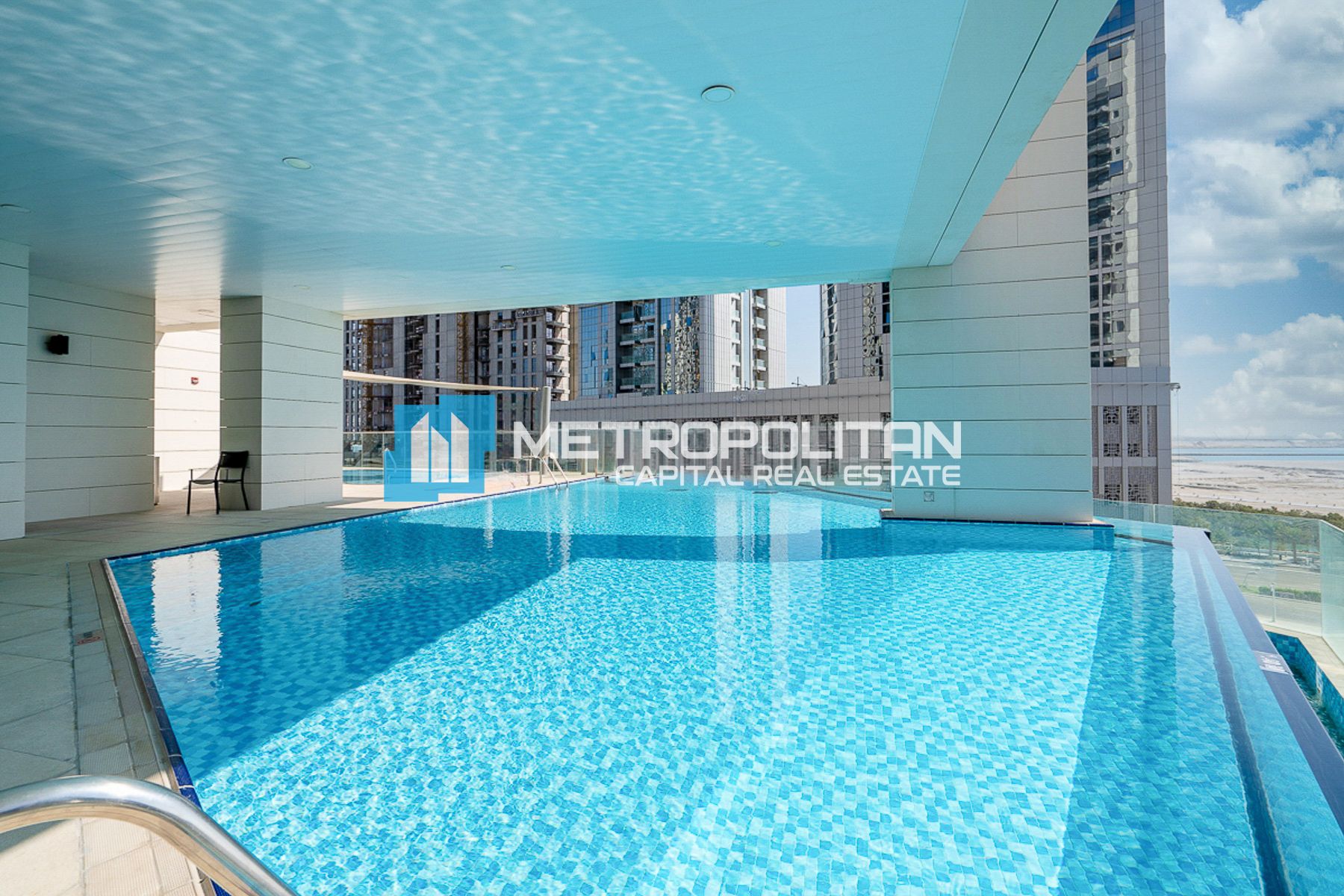 1BR Apartment for Sale in Al Reem Island – MCS-38602 photo-13