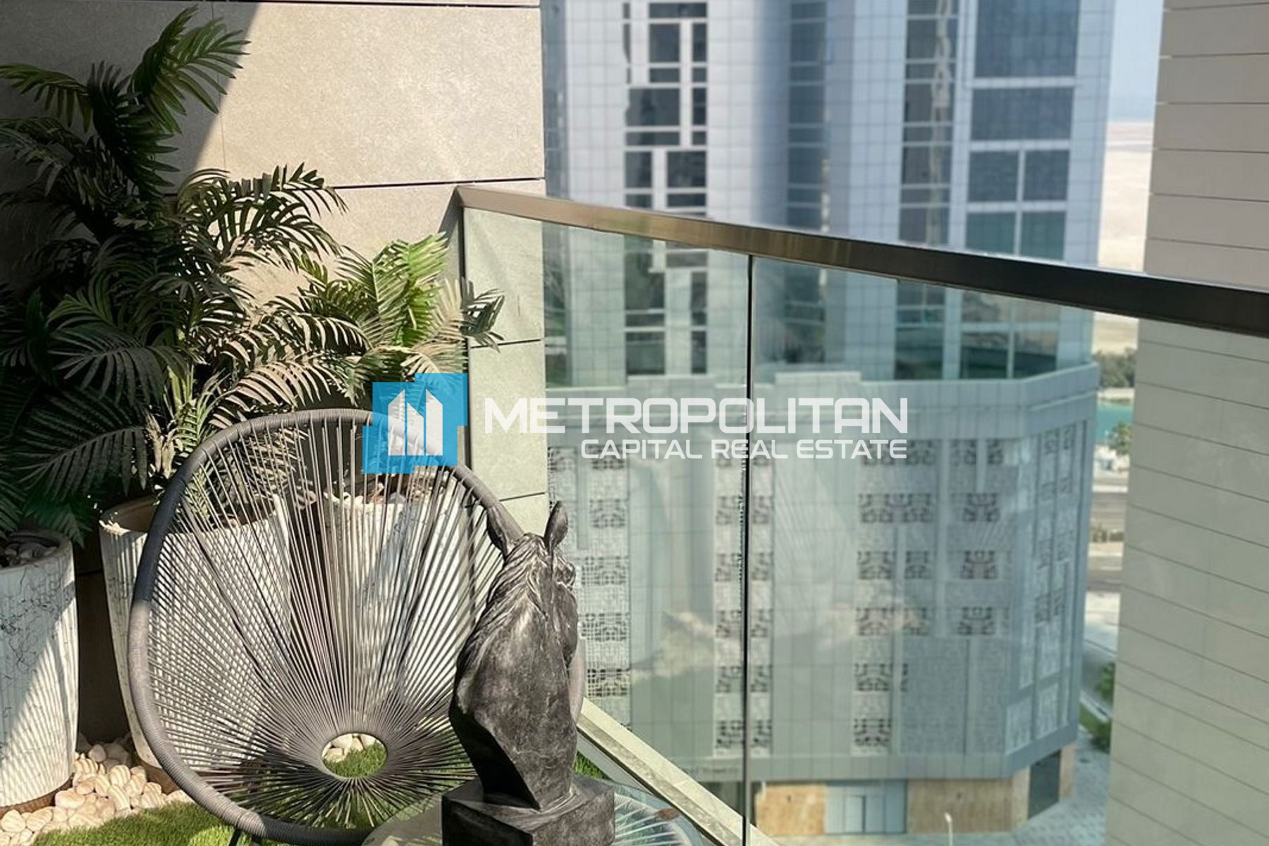 1BR Apartment for Sale in Al Reem Island – MCS-38602 photo-1