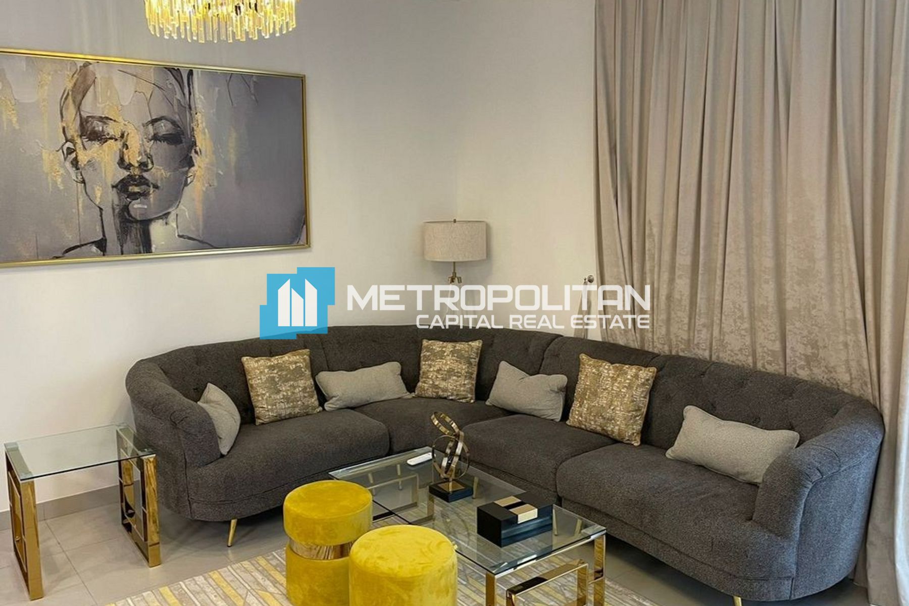 1BR Apartment for Sale in Al Reem Island – MCS-38602 photo-3