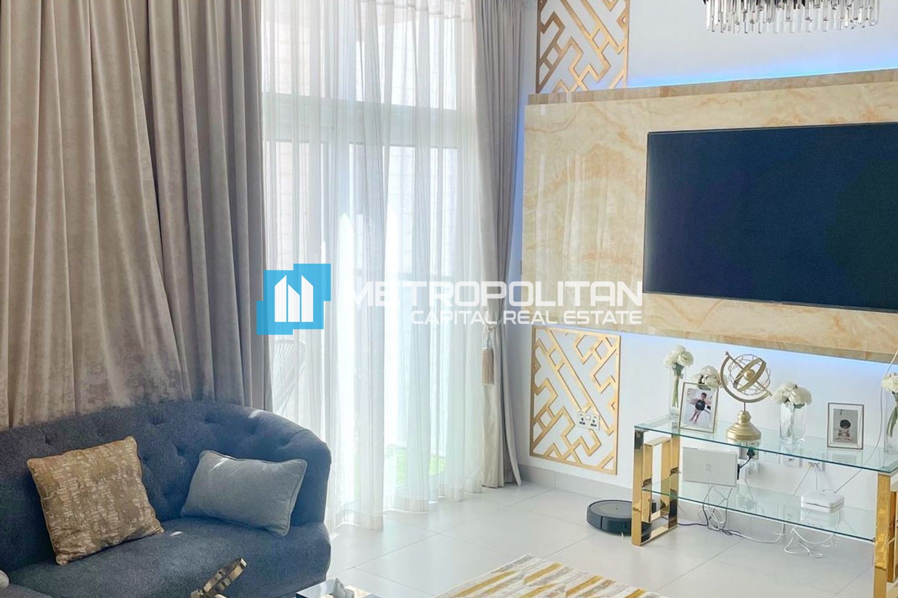 1BR Apartment for Sale in Al Reem Island – MCS-38602 photo-5