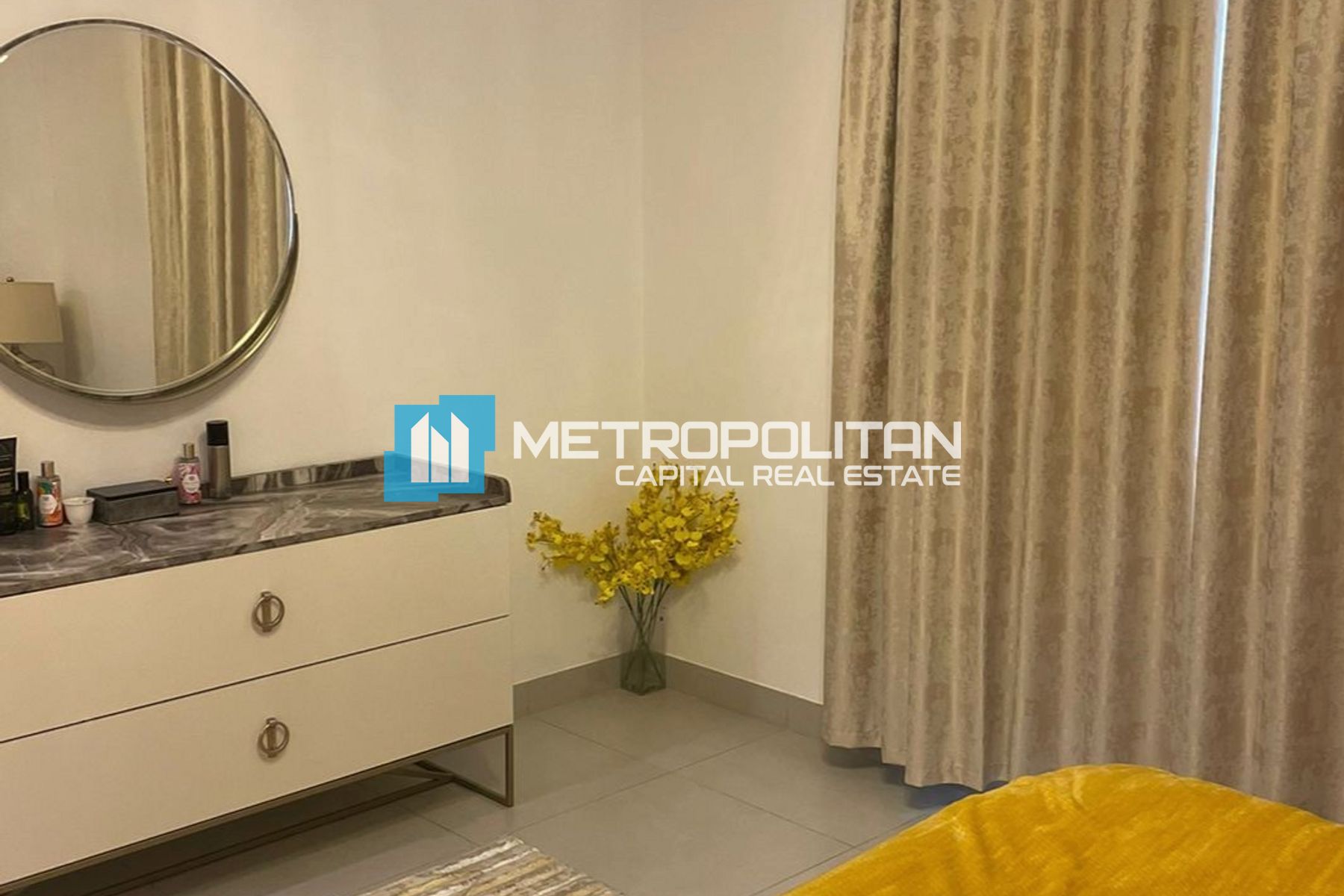 1BR Apartment for Sale in Al Reem Island – MCS-38602 photo-6