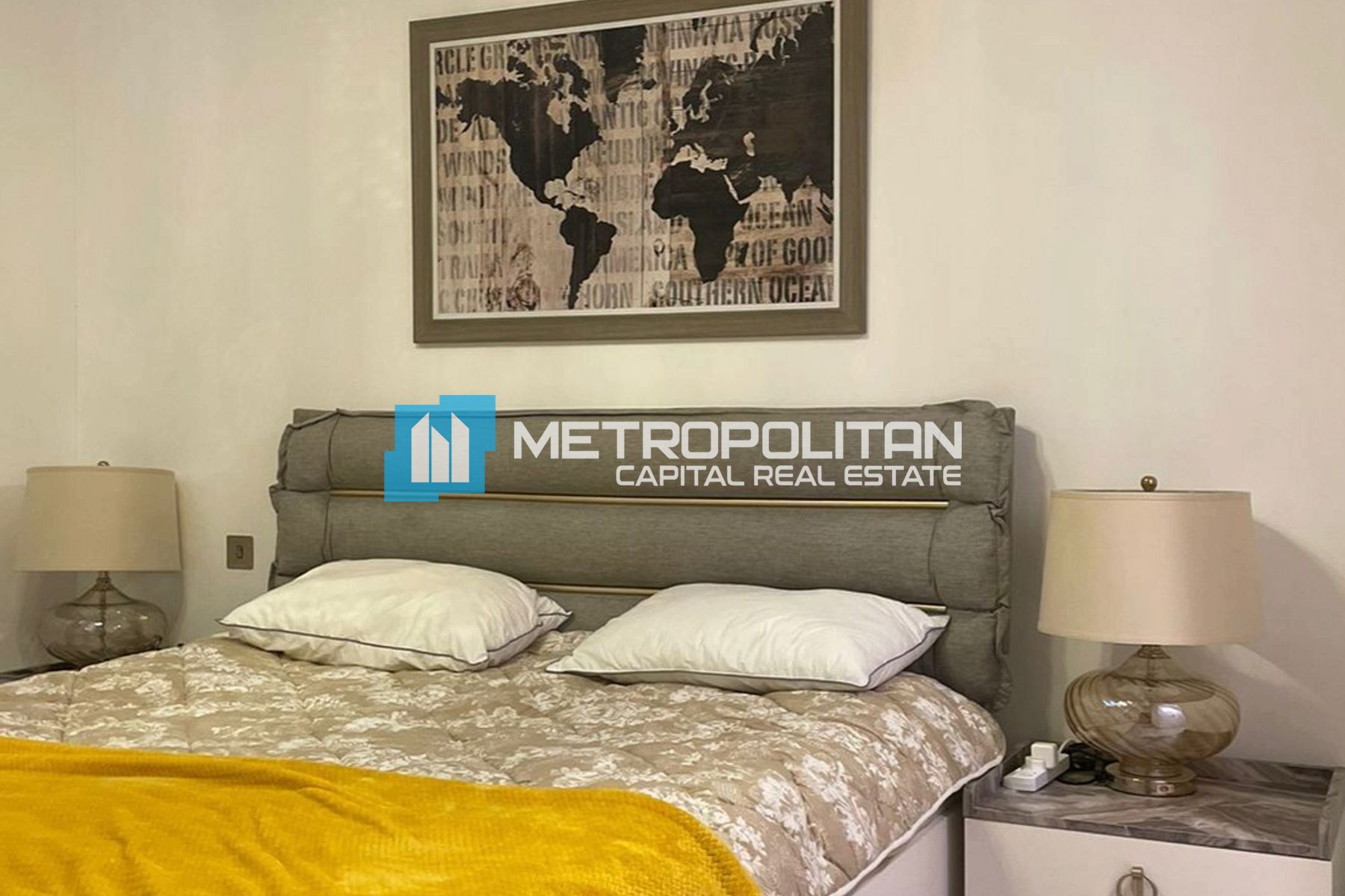 1BR Apartment for Sale in Al Reem Island – MCS-38602 photo-7