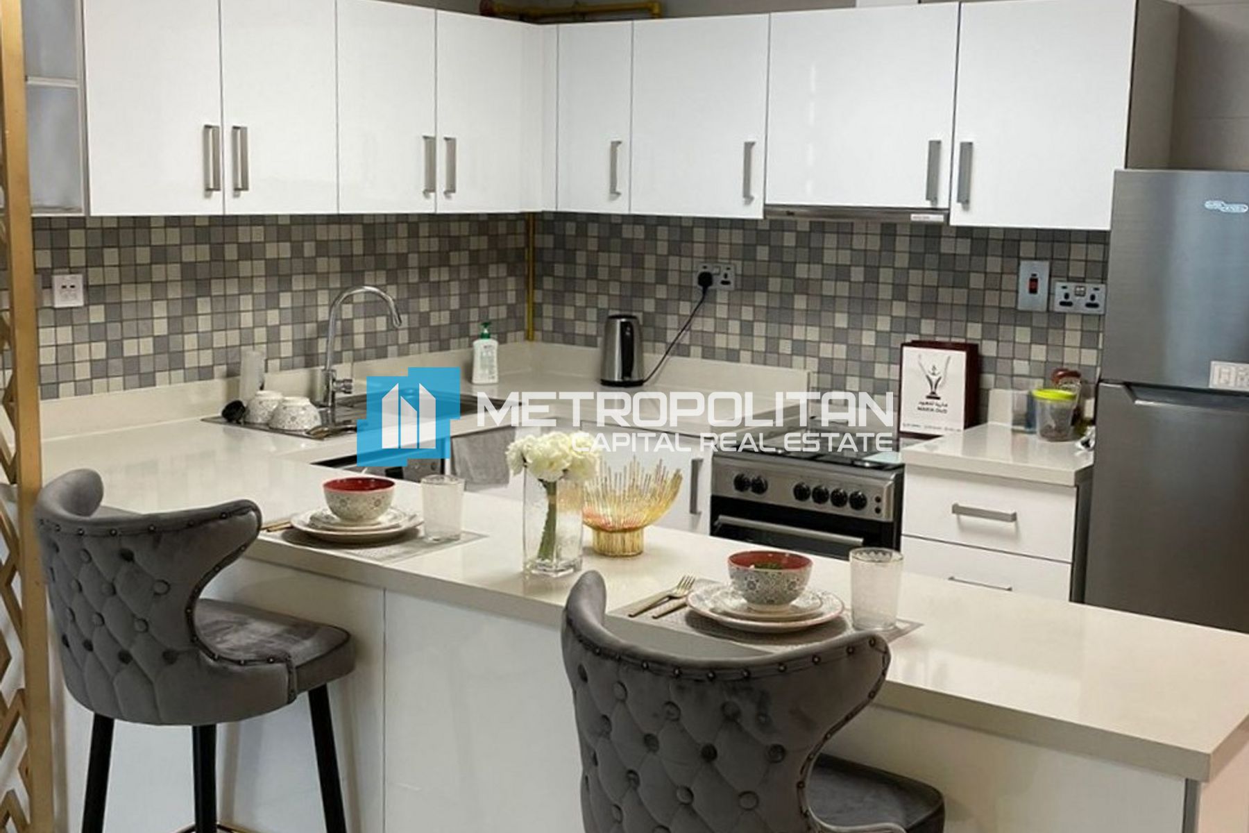 1BR Apartment for Sale in Al Reem Island – MCS-38602 photo-8