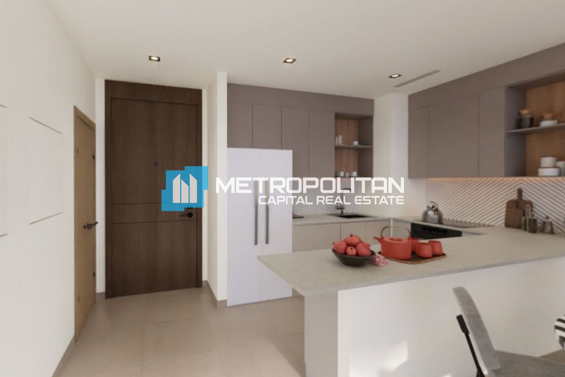 1BR Apartment for Sale in Saadiyat Island – MCS-38603 photo-9