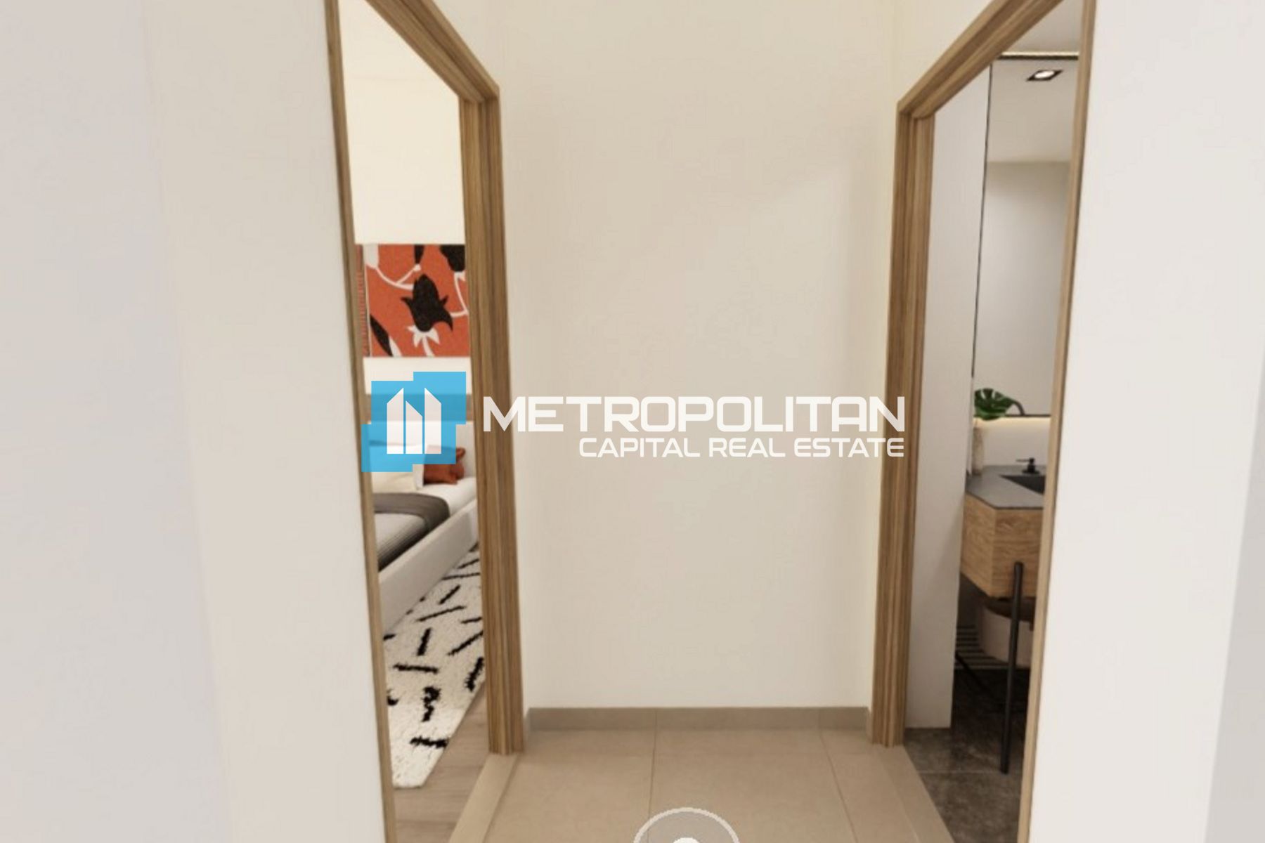 1BR Apartment for Sale in Saadiyat Island – MCS-38603 photo-10