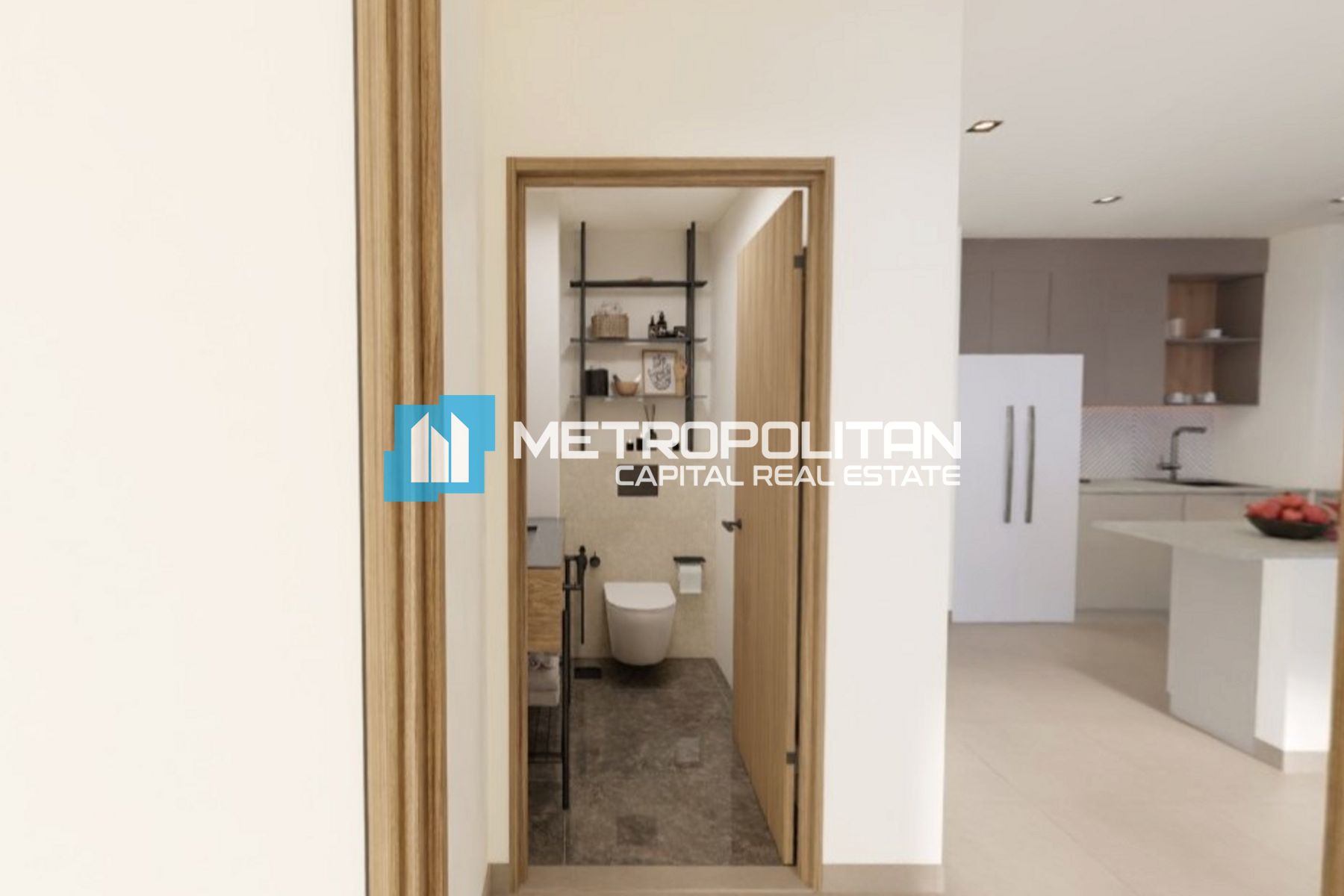 1BR Apartment for Sale in Saadiyat Island – MCS-38603 photo-11