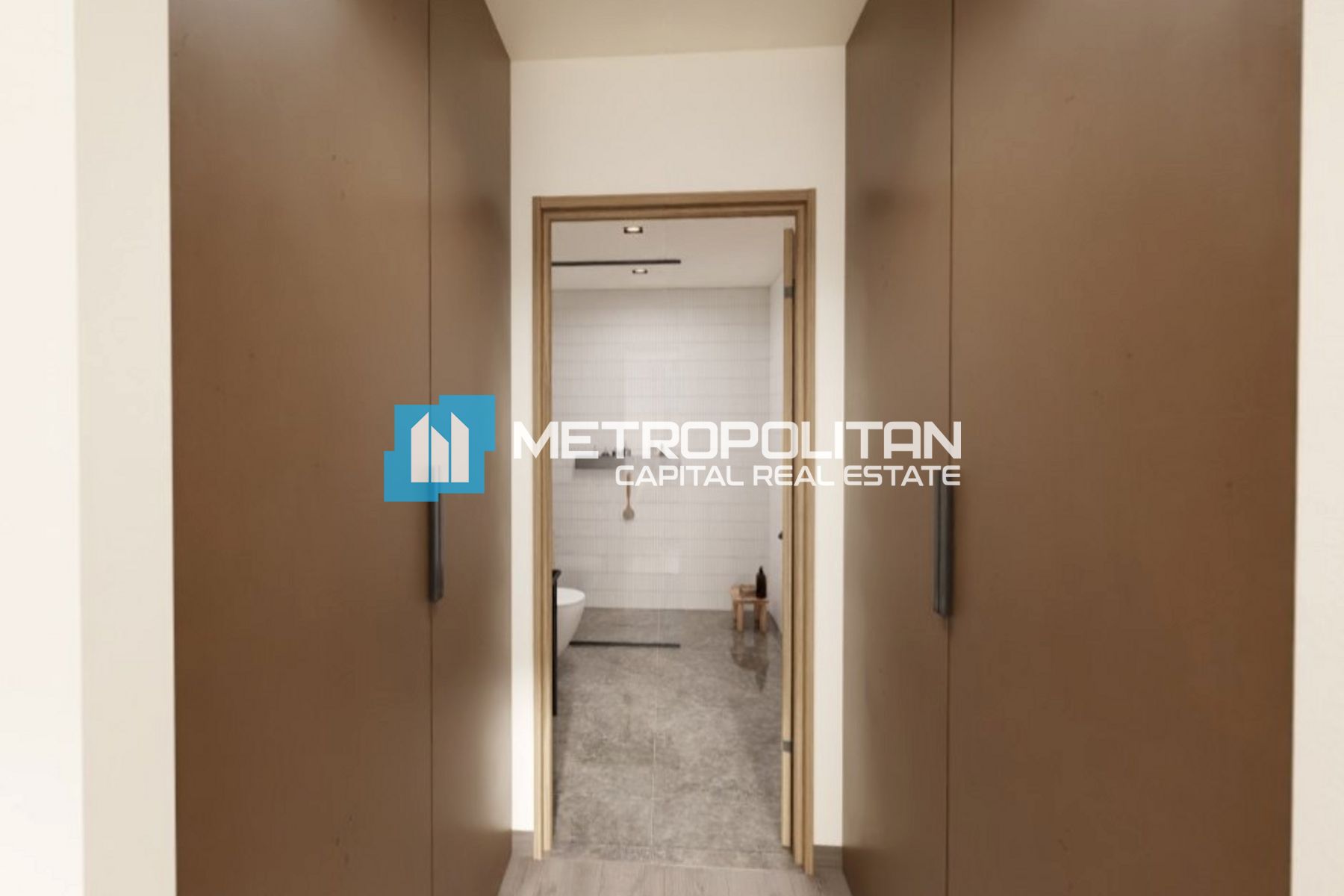 1BR Apartment for Sale in Saadiyat Island – MCS-38603 photo-14