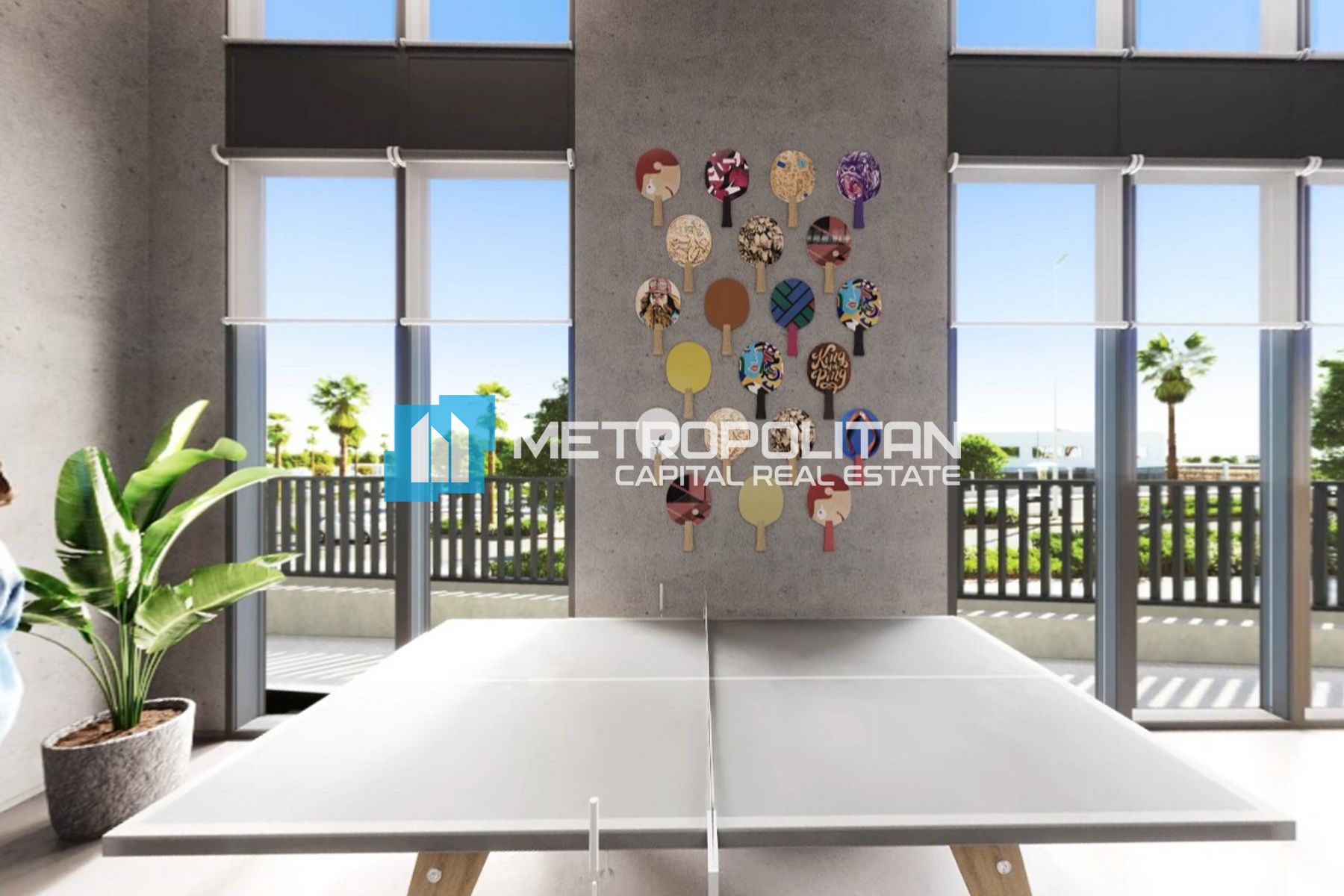 1BR Apartment for Sale in Saadiyat Island – MCS-38603 photo-18