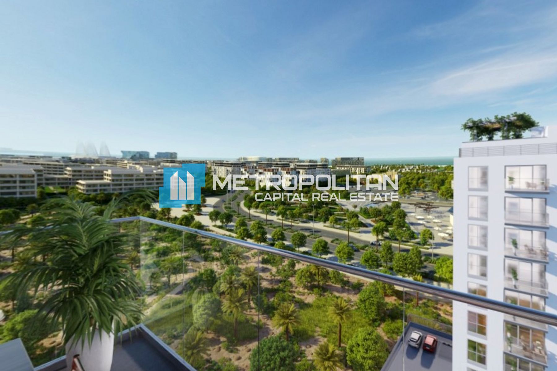 1BR Apartment for Sale in Saadiyat Island – MCS-38603 photo-1