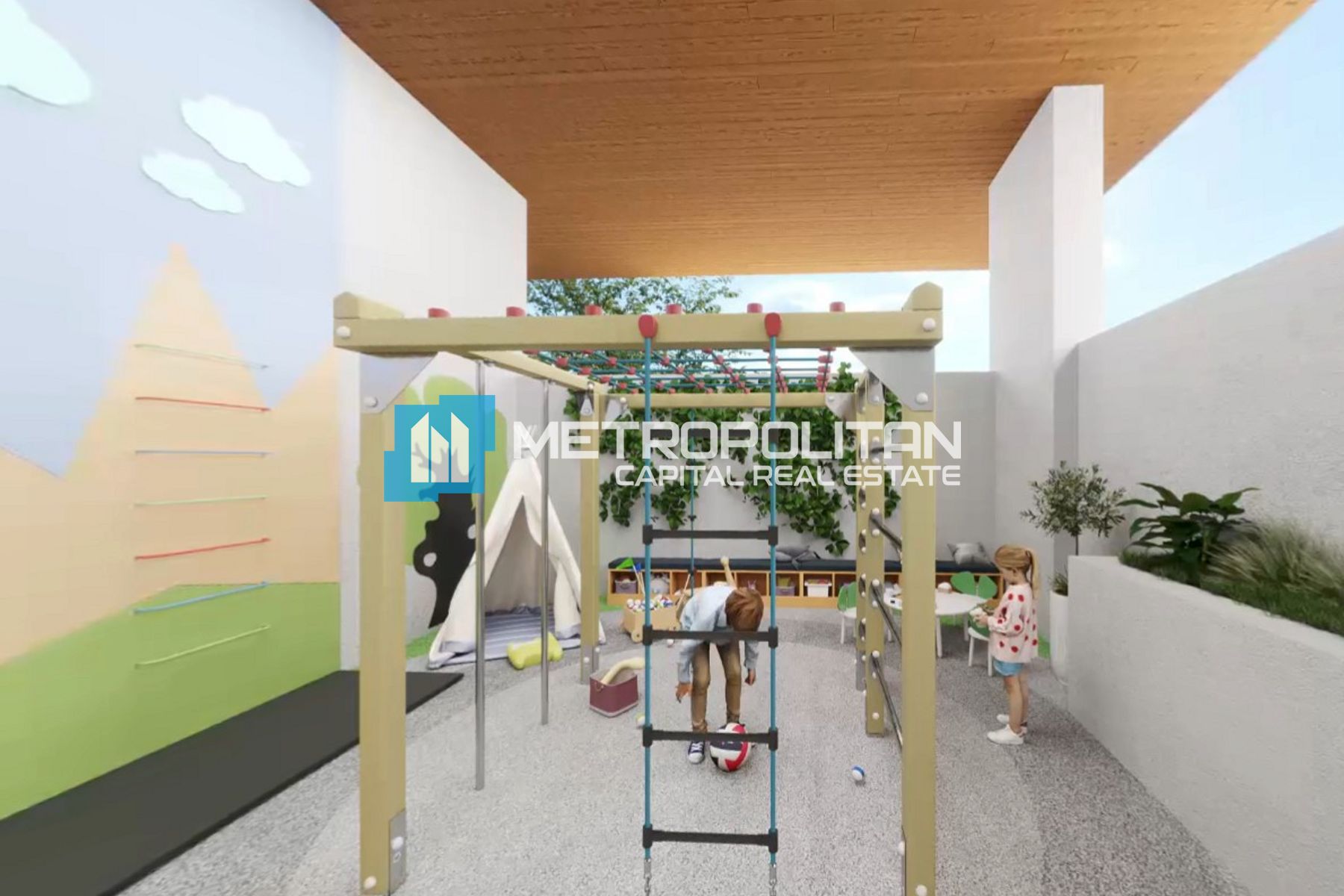 1BR Apartment for Sale in Saadiyat Island – MCS-38603 photo-21