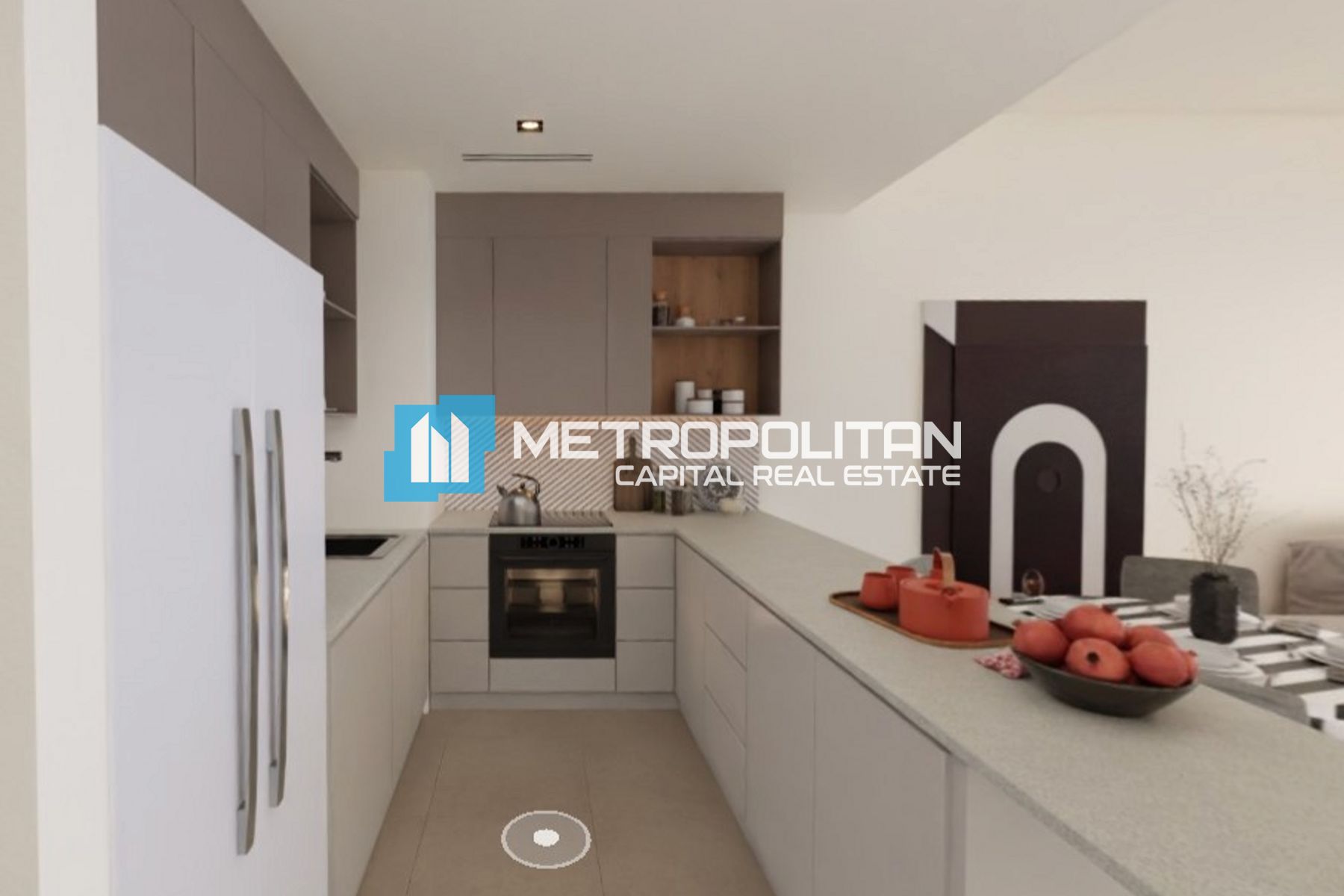 1BR Apartment for Sale in Saadiyat Island – MCS-38603 photo-3