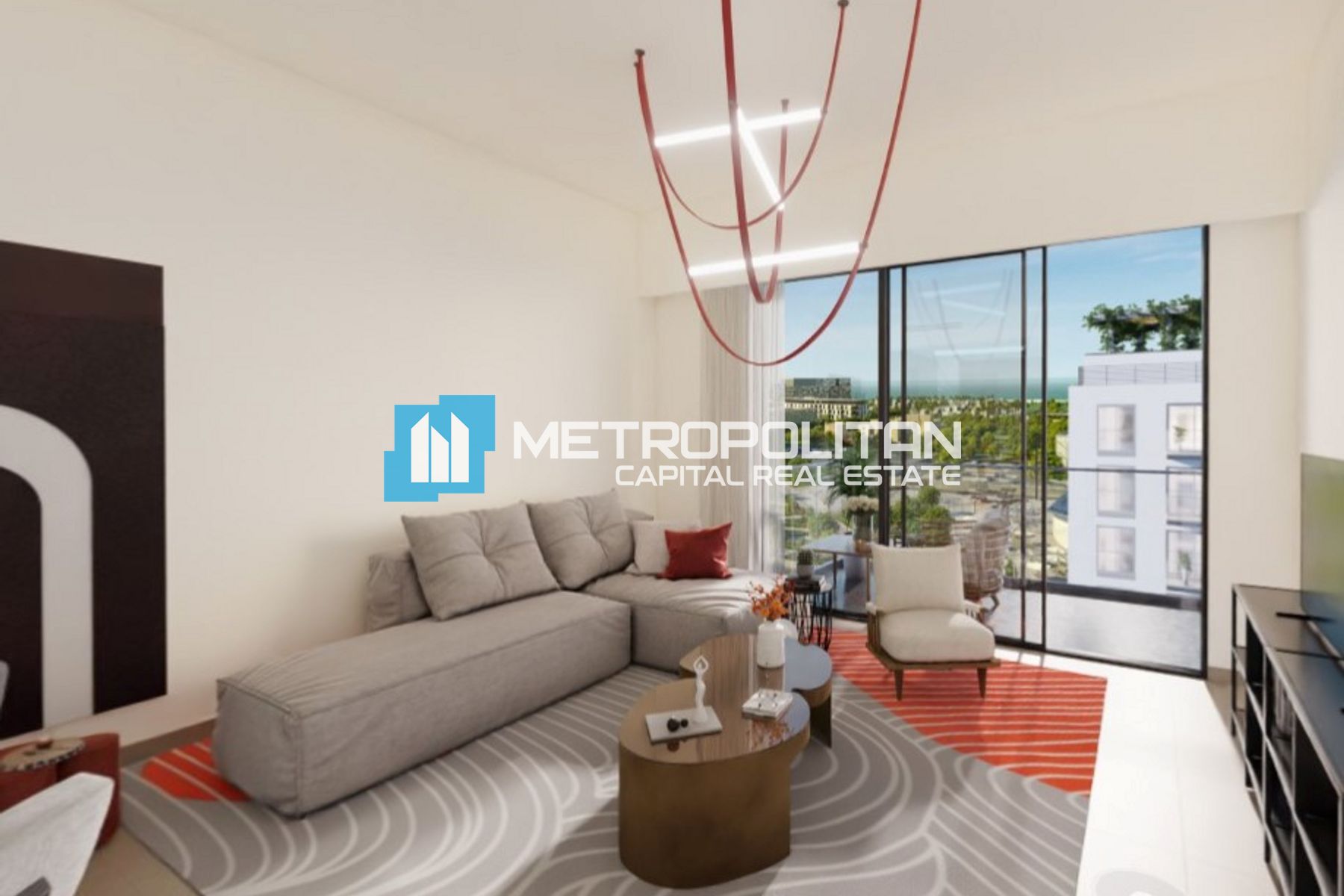 1BR Apartment for Sale in Saadiyat Island – MCS-38603 photo-5