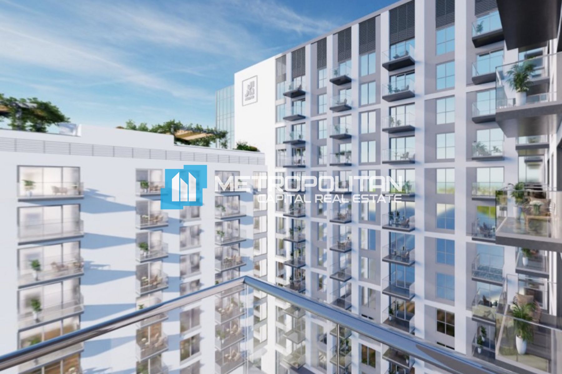 1BR Apartment for Sale in Saadiyat Island – MCS-38603 photo-6