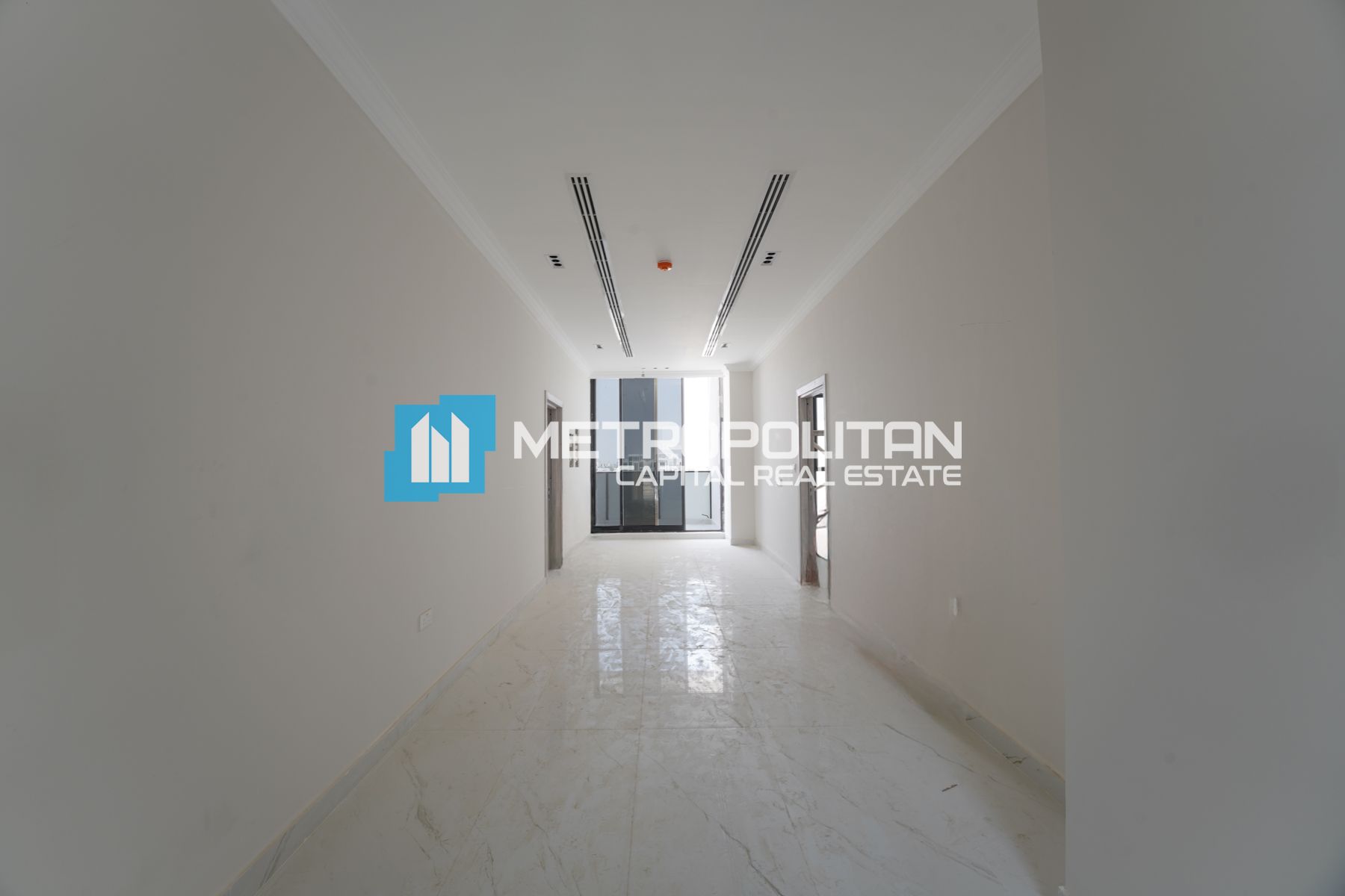 Image - Al Reeman 2, Al Shamkha, Абу-Даби | Project - Villa