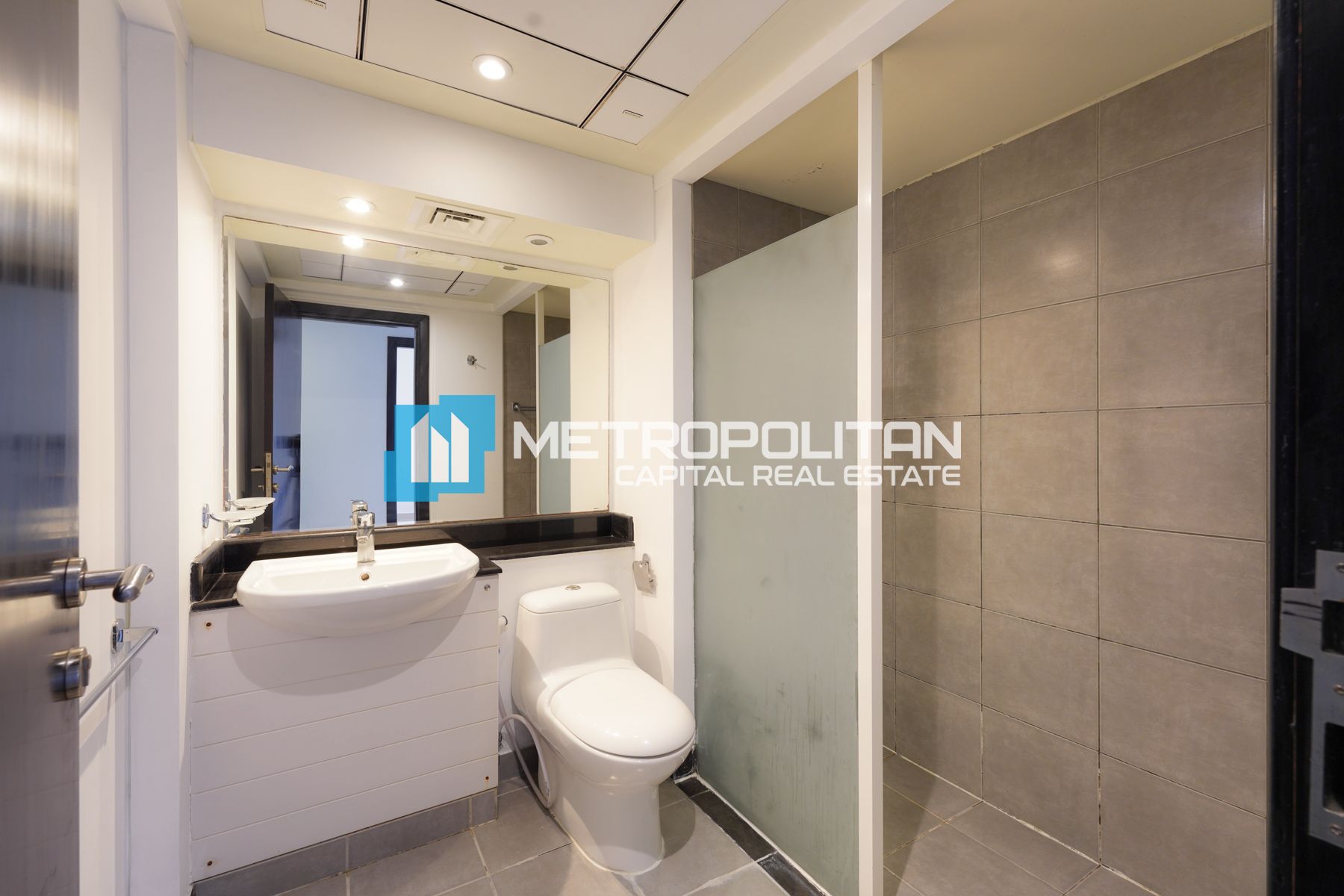 2BR Apartment for Sale in Al Reef – MCS-38645 photo-11