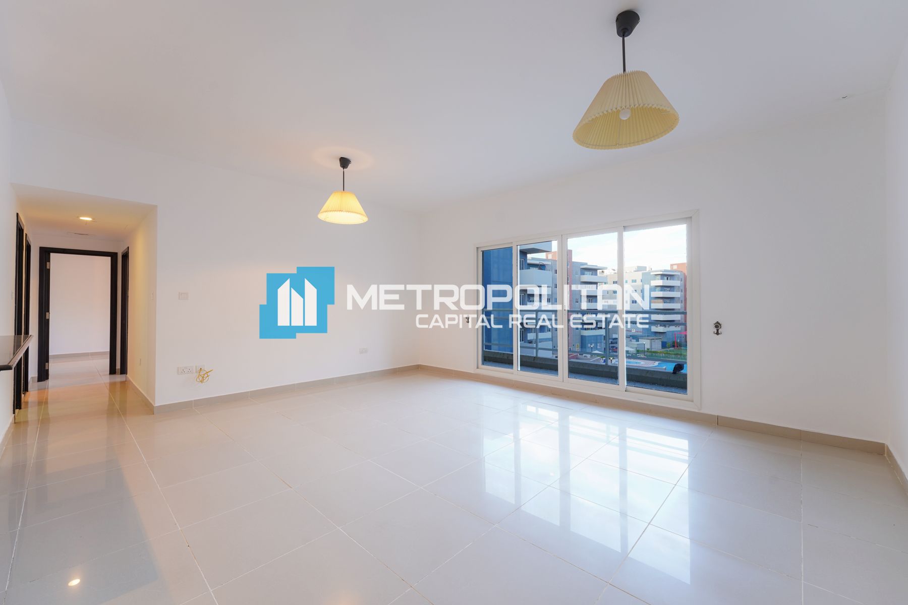 2BR Apartment for Sale in Al Reef – MCS-38645 photo-1