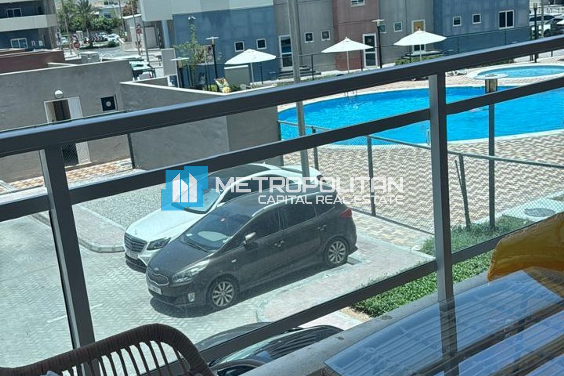 2BR Apartment for Sale in Al Reef – MCS-38645 photo-2