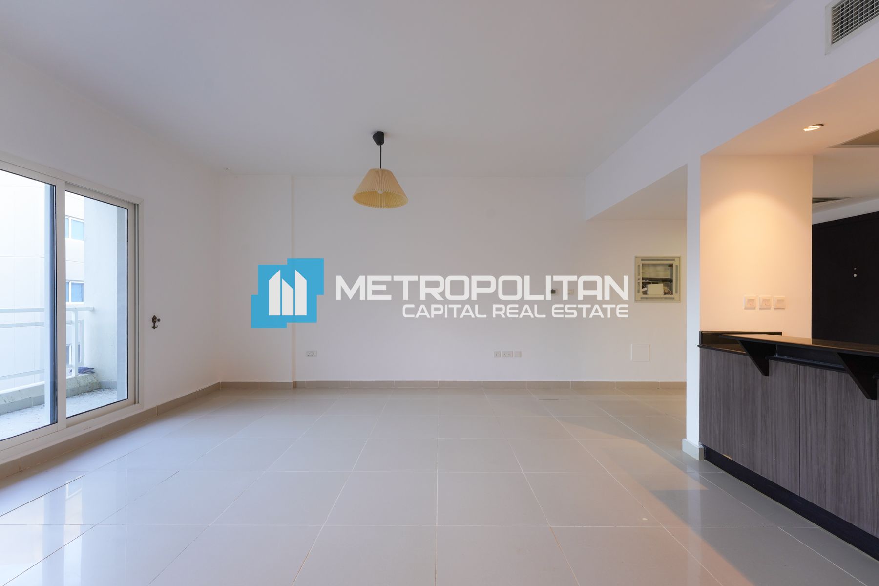 2BR Apartment for Sale in Al Reef – MCS-38645 photo-3