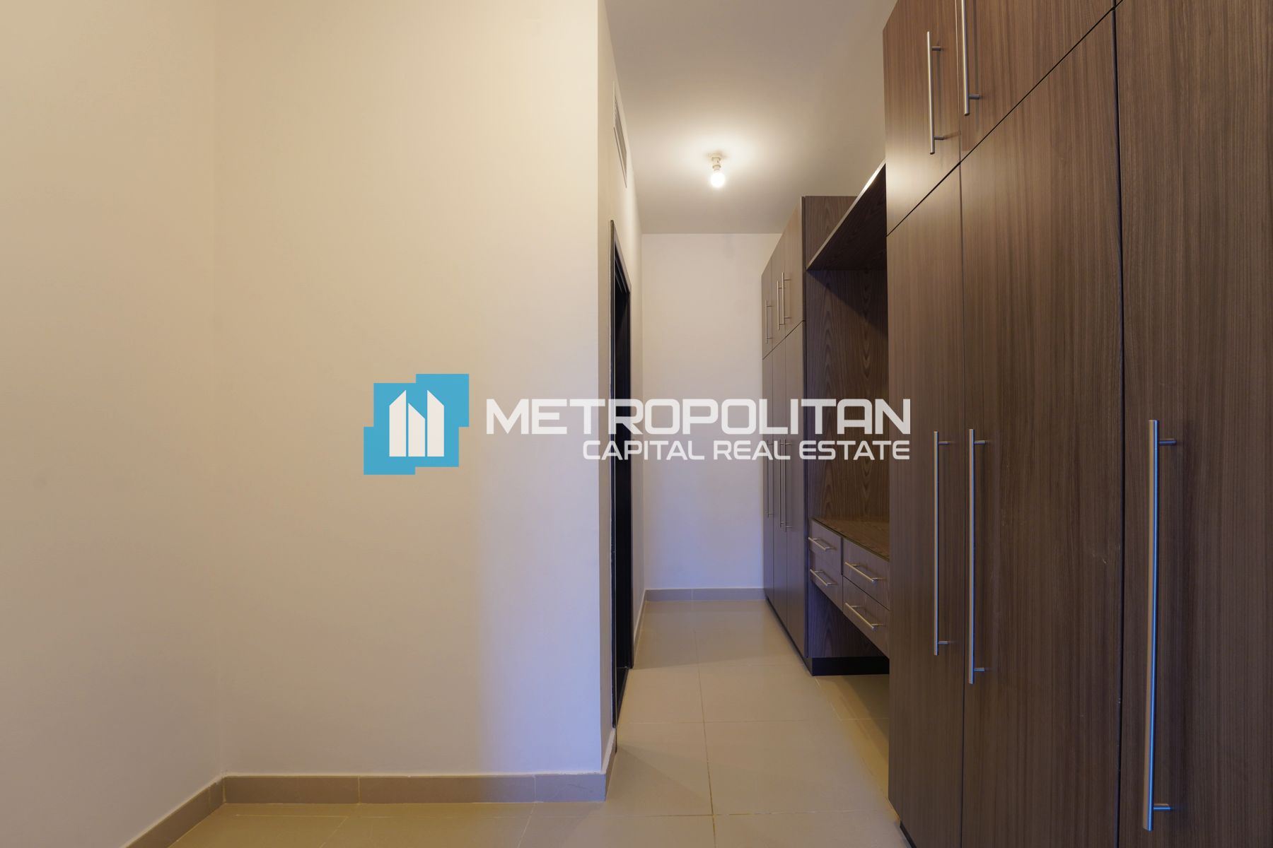 2BR Apartment for Sale in Al Reef – MCS-38645 photo-8