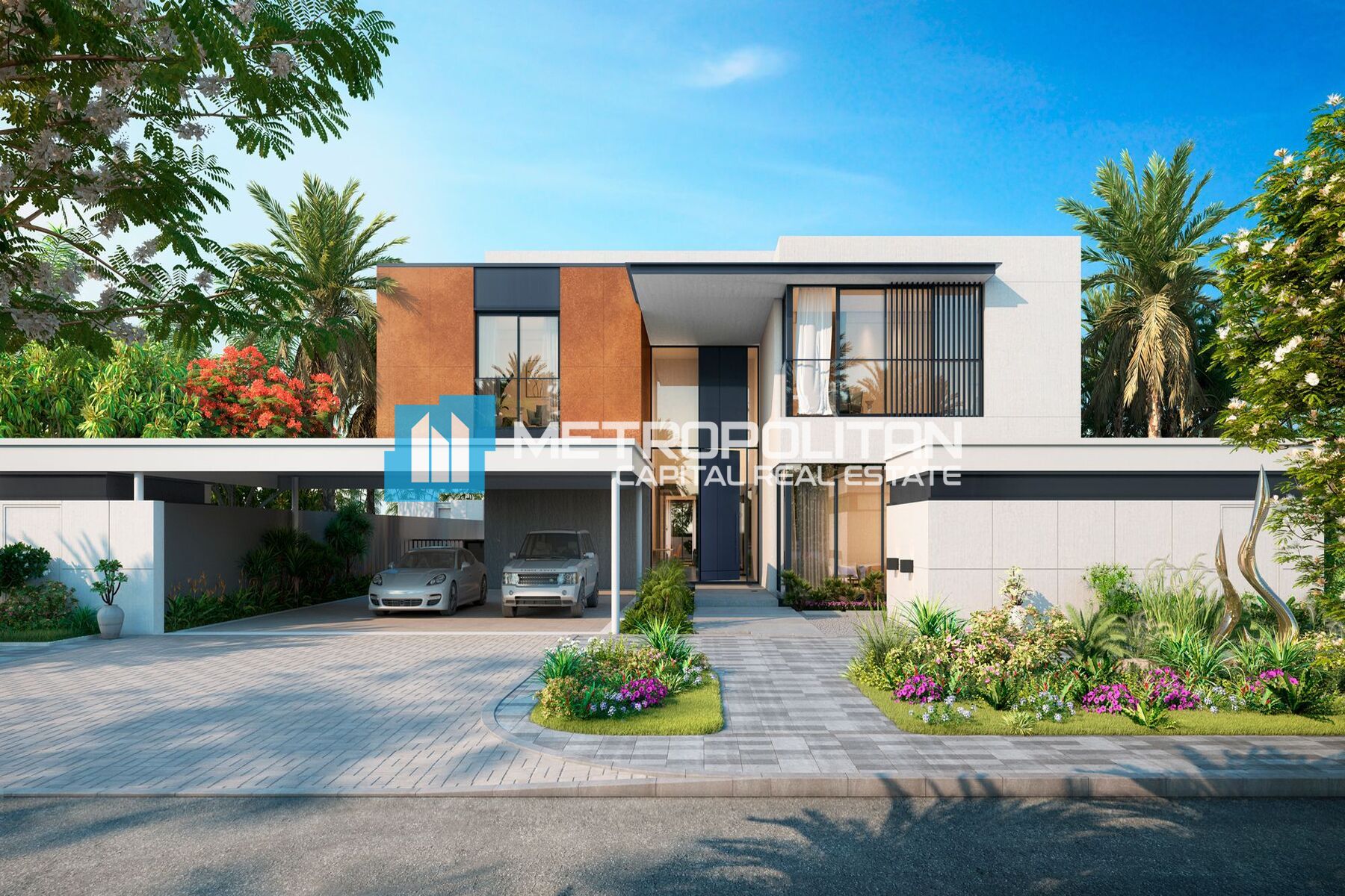 6BR Villa for Sale in Saadiyat Island – MCS-38679 photo-13