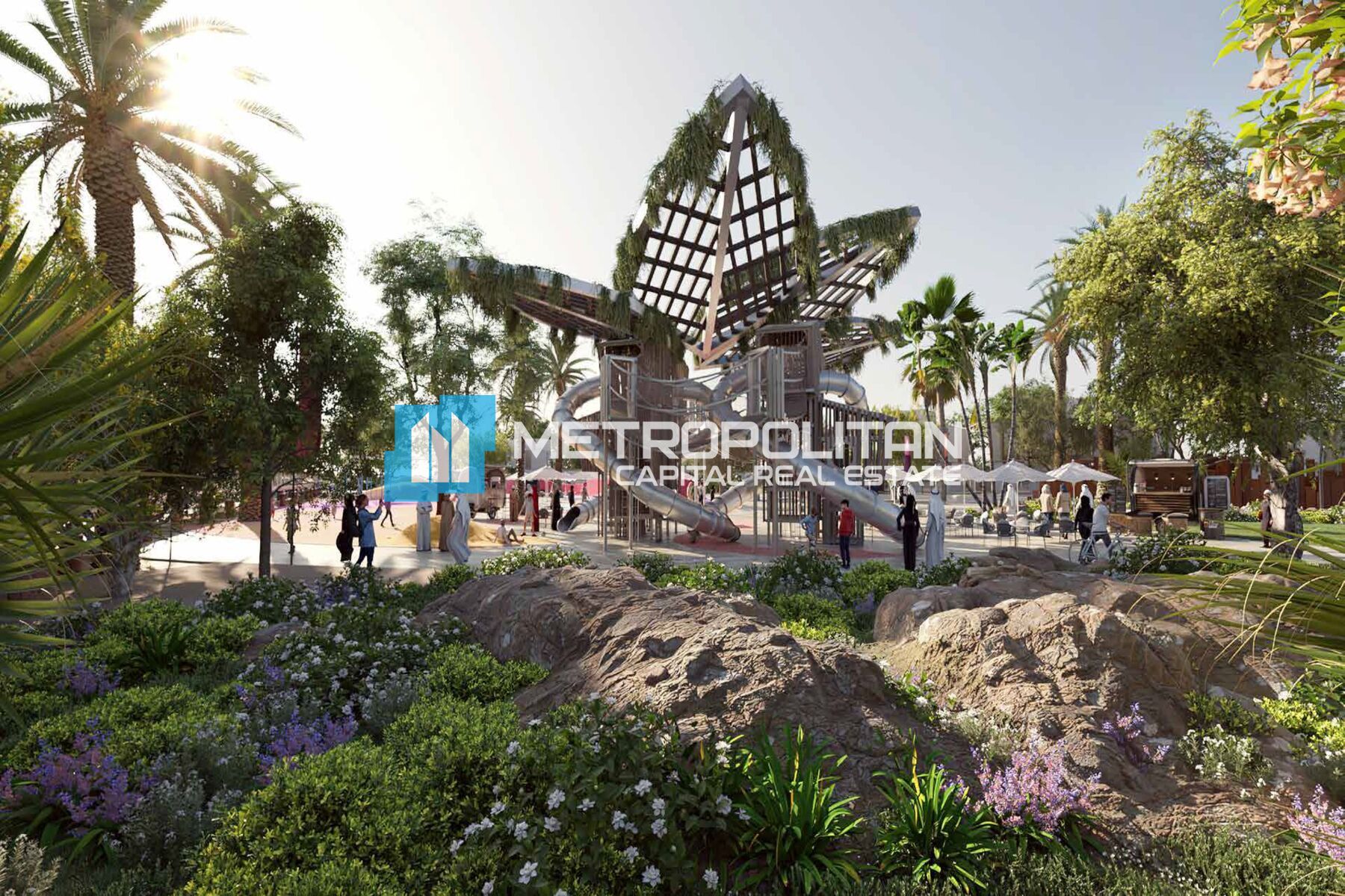 6BR Villa for Sale in Saadiyat Island – MCS-38679 photo-16