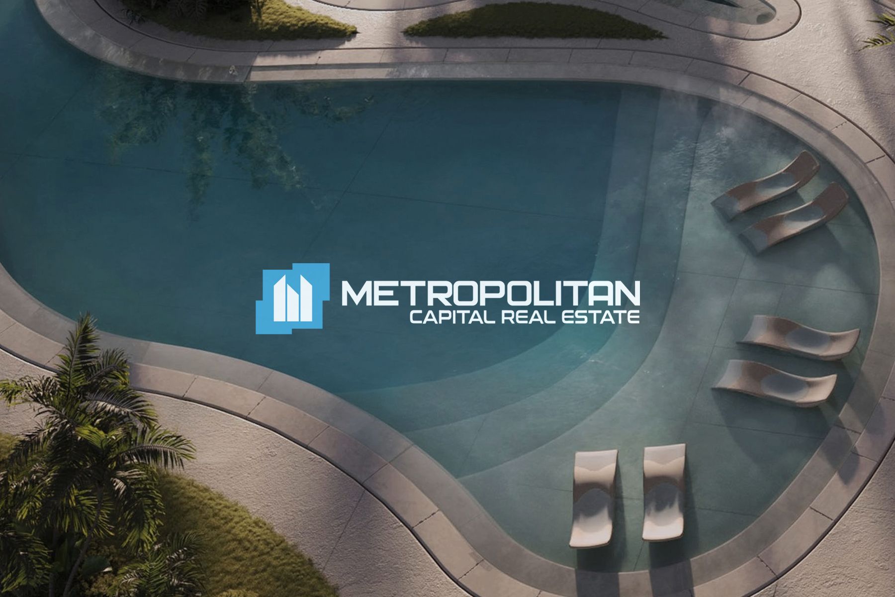 Image - Radiant Elite Tower, Al Reem Island, Абу-Даби | Project - Апартаменты