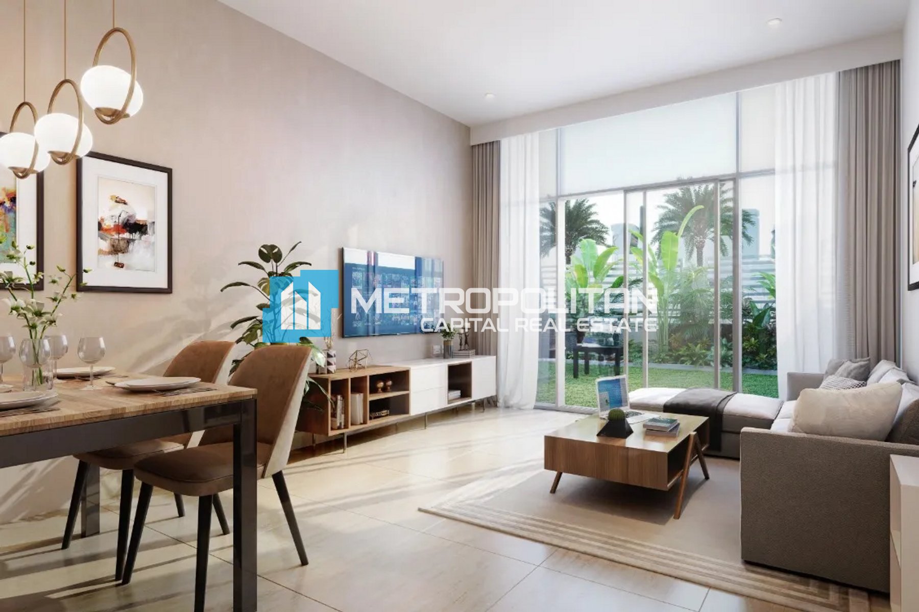 1BR Apartment for Sale in Yas Island – MCS-38694 photo-1