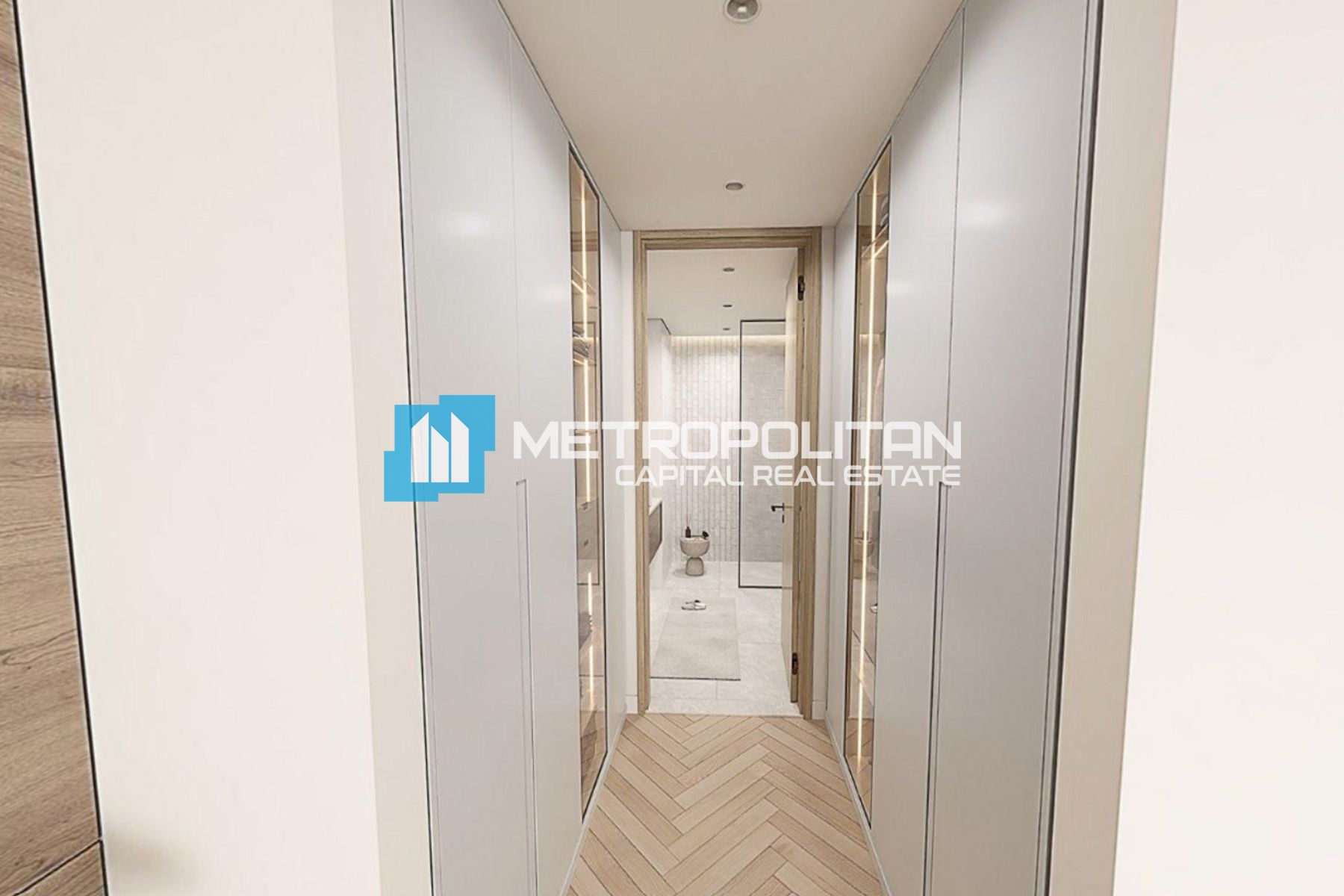 1BR Apartment for Sale in Yas Island – MCS-38702 photo-11