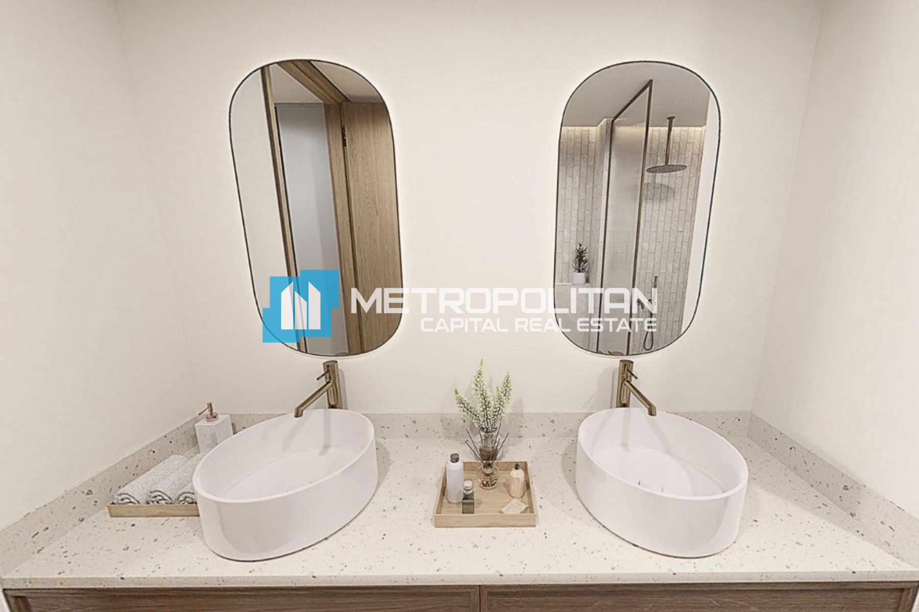 1BR Apartment for Sale in Yas Island – MCS-38702 photo-12