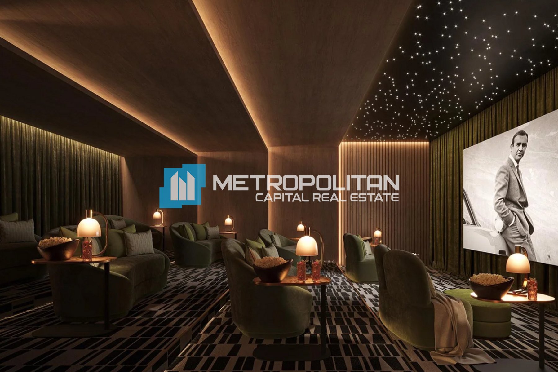 1BR Apartment for Sale in Yas Island – MCS-38702 photo-15