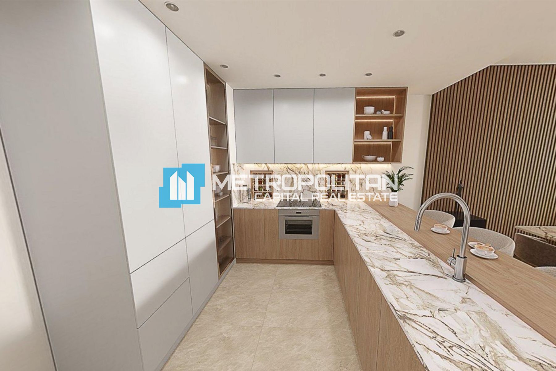 1BR Apartment for Sale in Yas Island – MCS-38702 photo-5