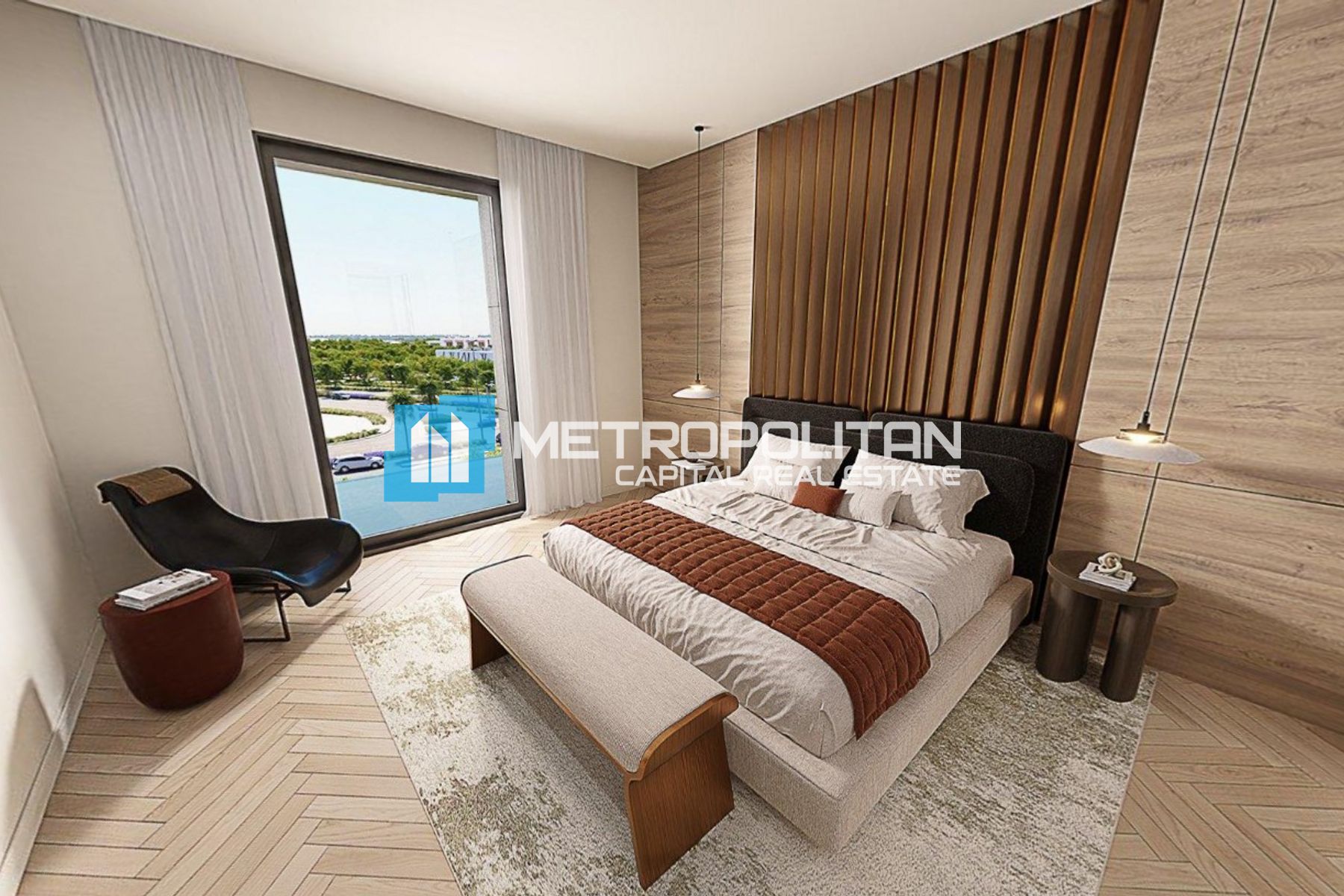 1BR Apartment for Sale in Yas Island – MCS-38702 photo-6