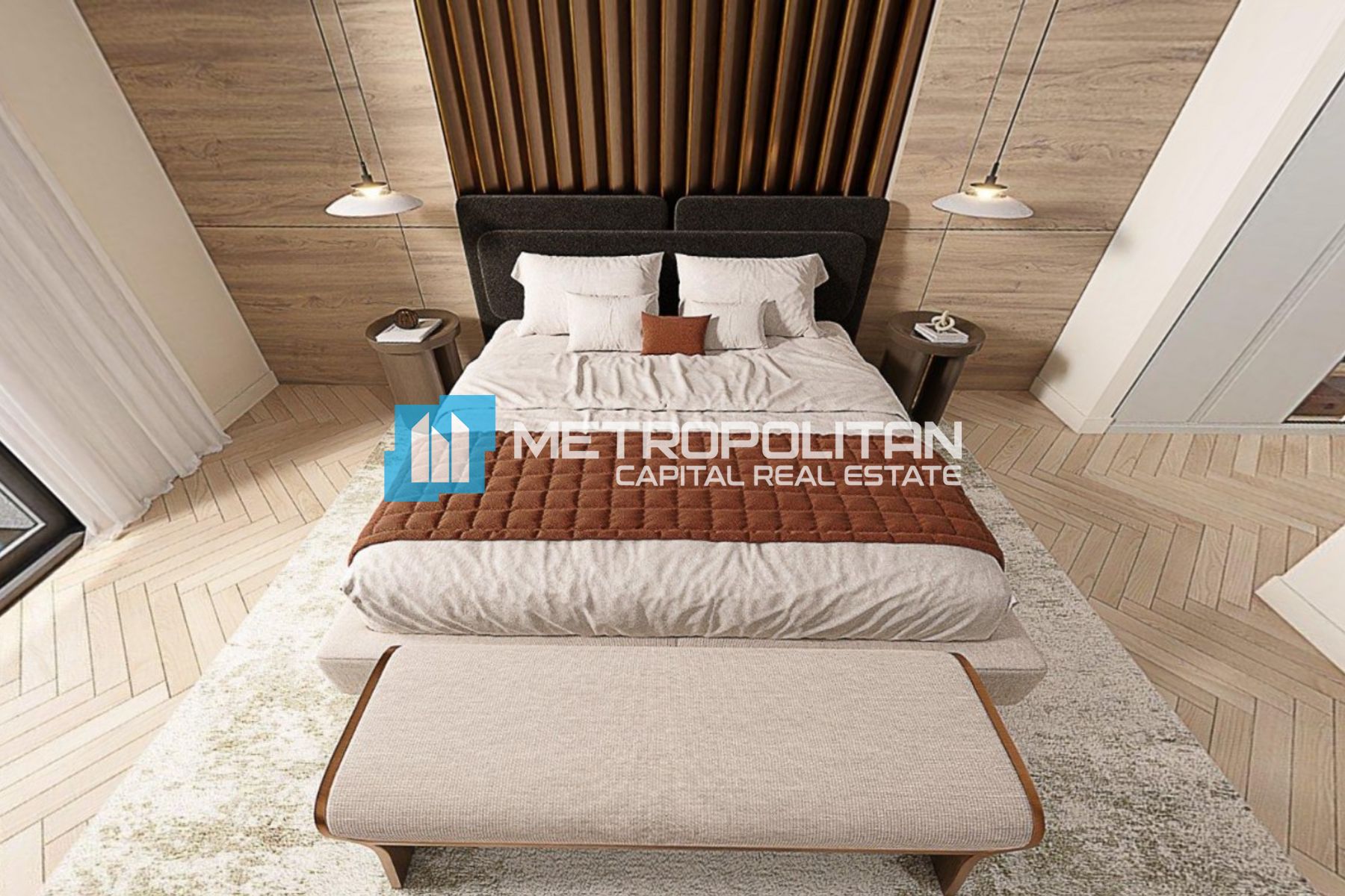 1BR Apartment for Sale in Yas Island – MCS-38702 photo-7