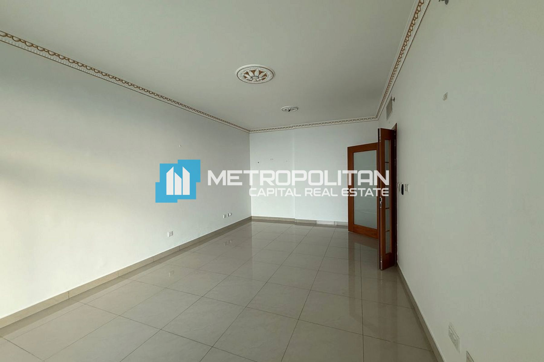 2BR Apartment for Sale in Al Reem Island – MCS-38720 photo-9