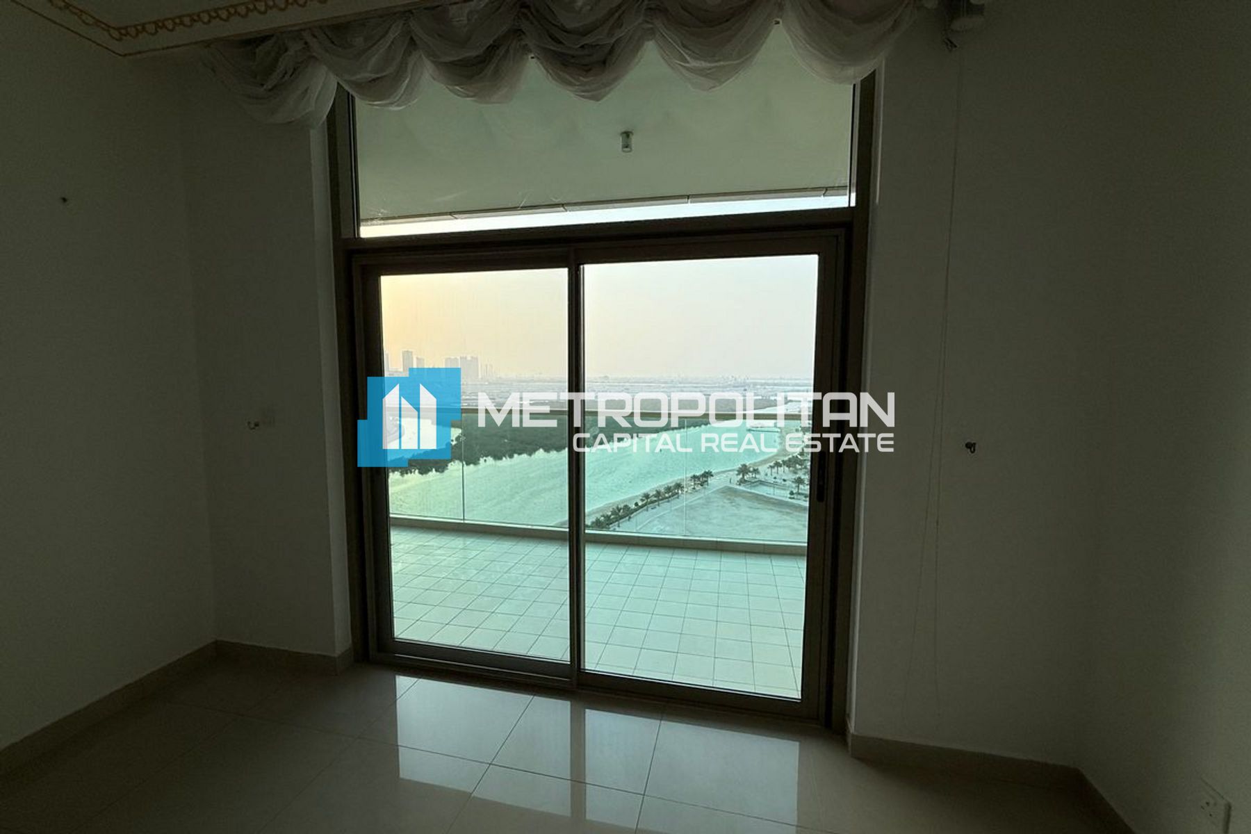 2BR Apartment for Sale in Al Reem Island – MCS-38720 photo-10