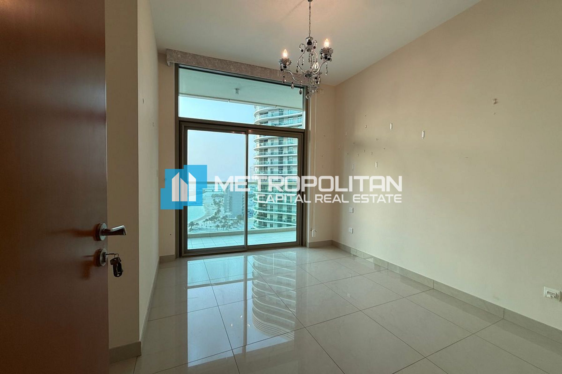 2BR Apartment for Sale in Al Reem Island – MCS-38720 photo-11