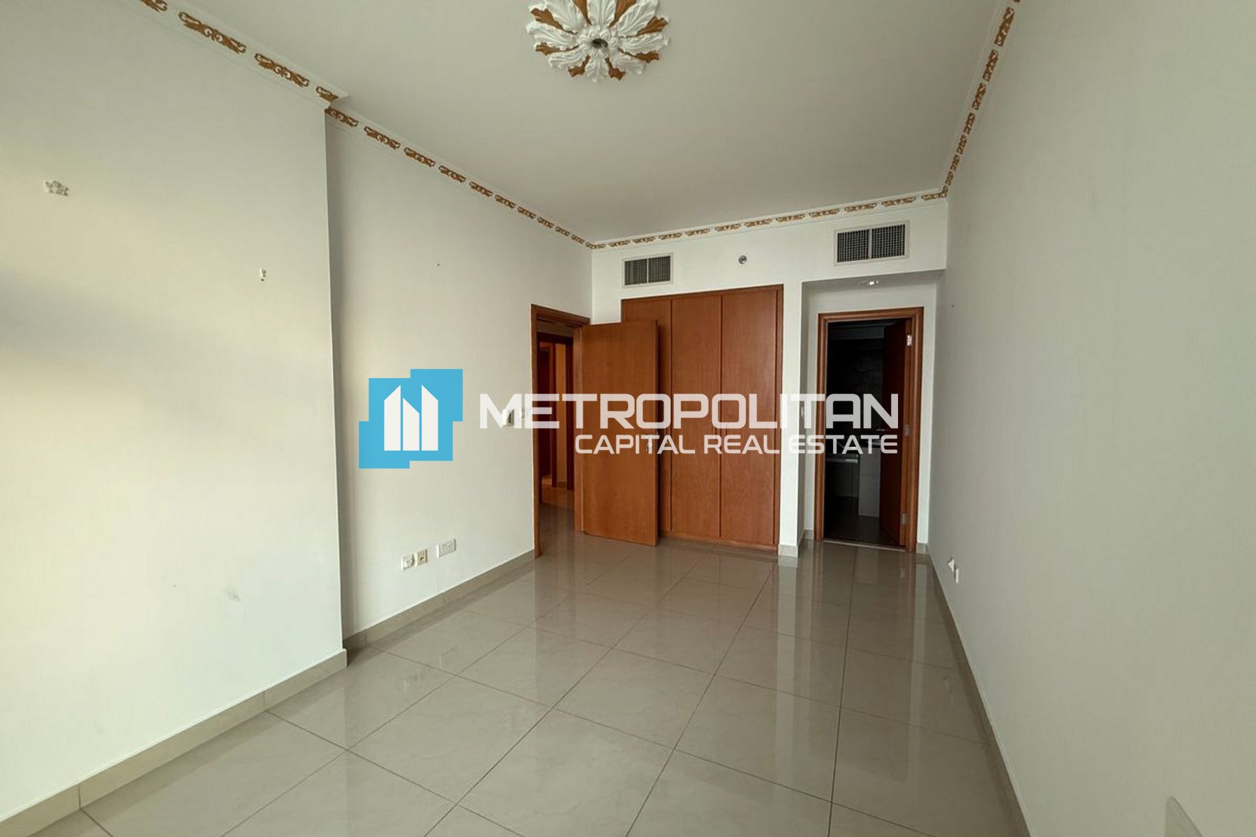 2BR Apartment for Sale in Al Reem Island – MCS-38720 photo-12