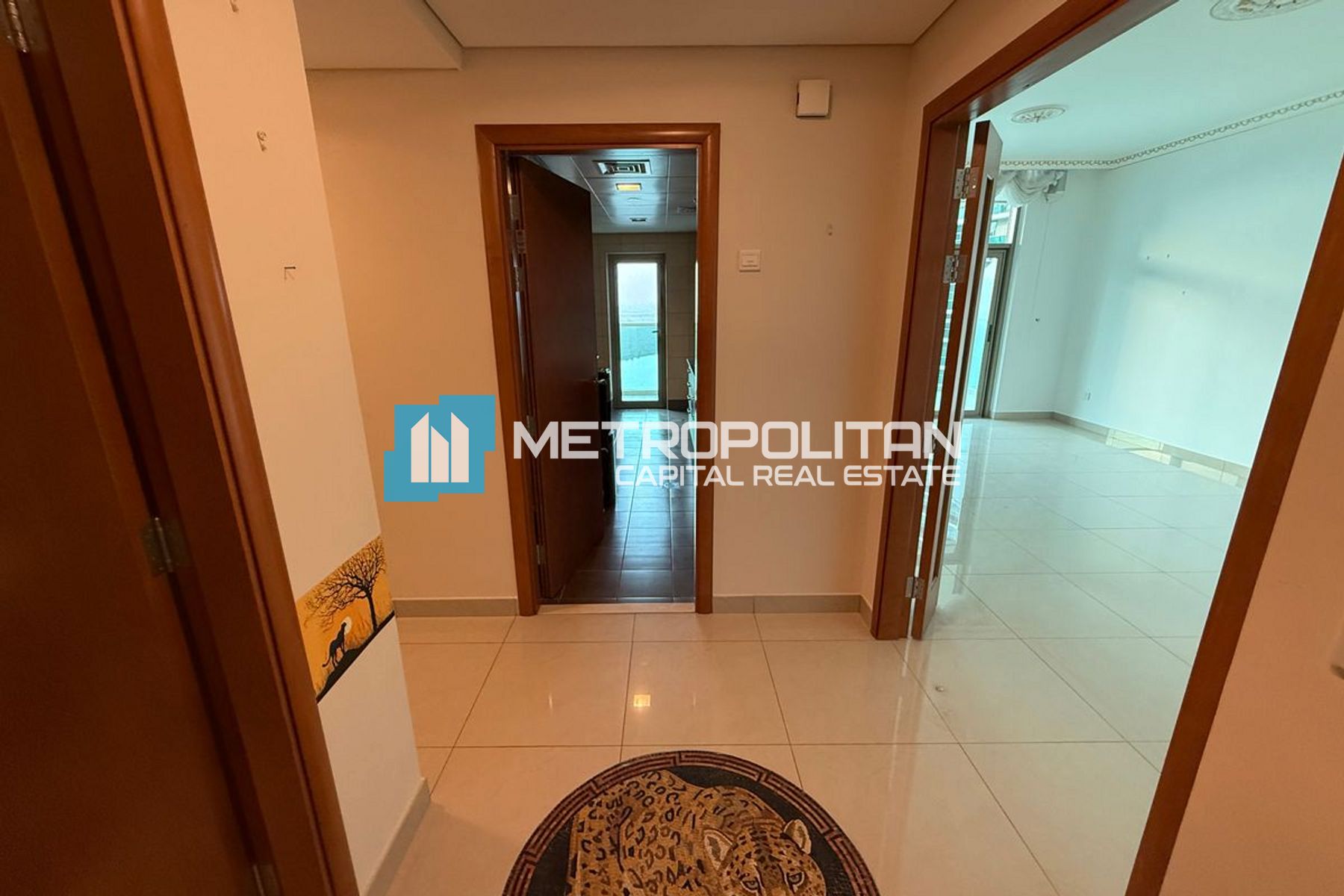 2BR Apartment for Sale in Al Reem Island – MCS-38720 photo-13