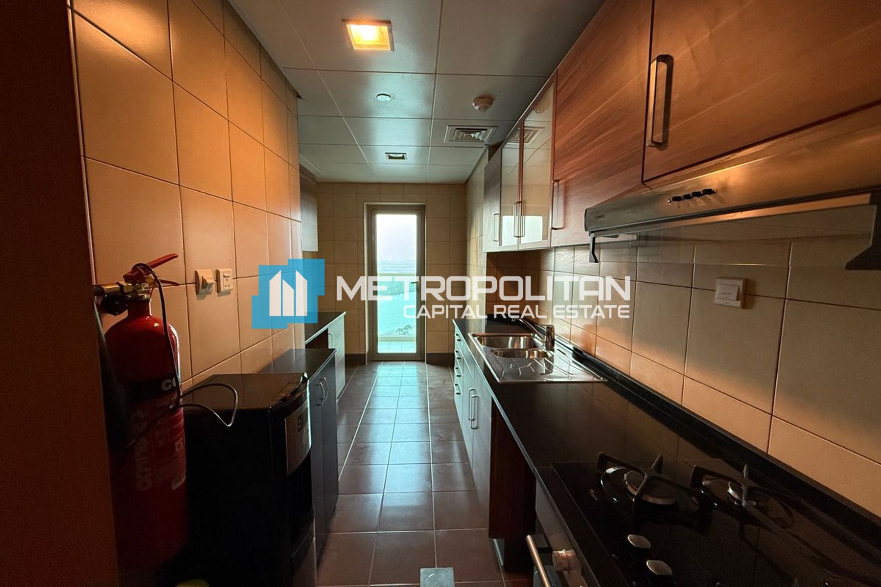 2BR Apartment for Sale in Al Reem Island – MCS-38720 photo-14
