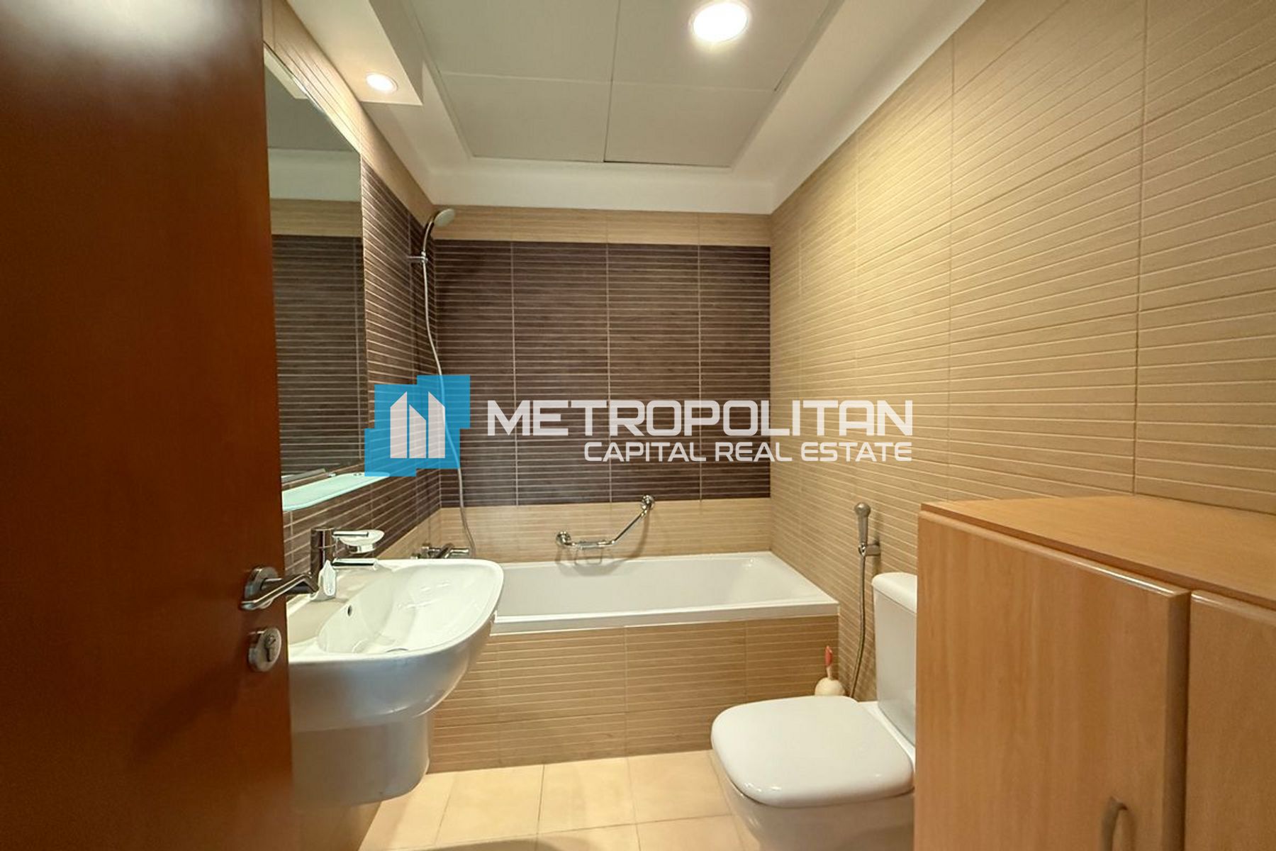 2BR Apartment for Sale in Al Reem Island – MCS-38720 photo-15