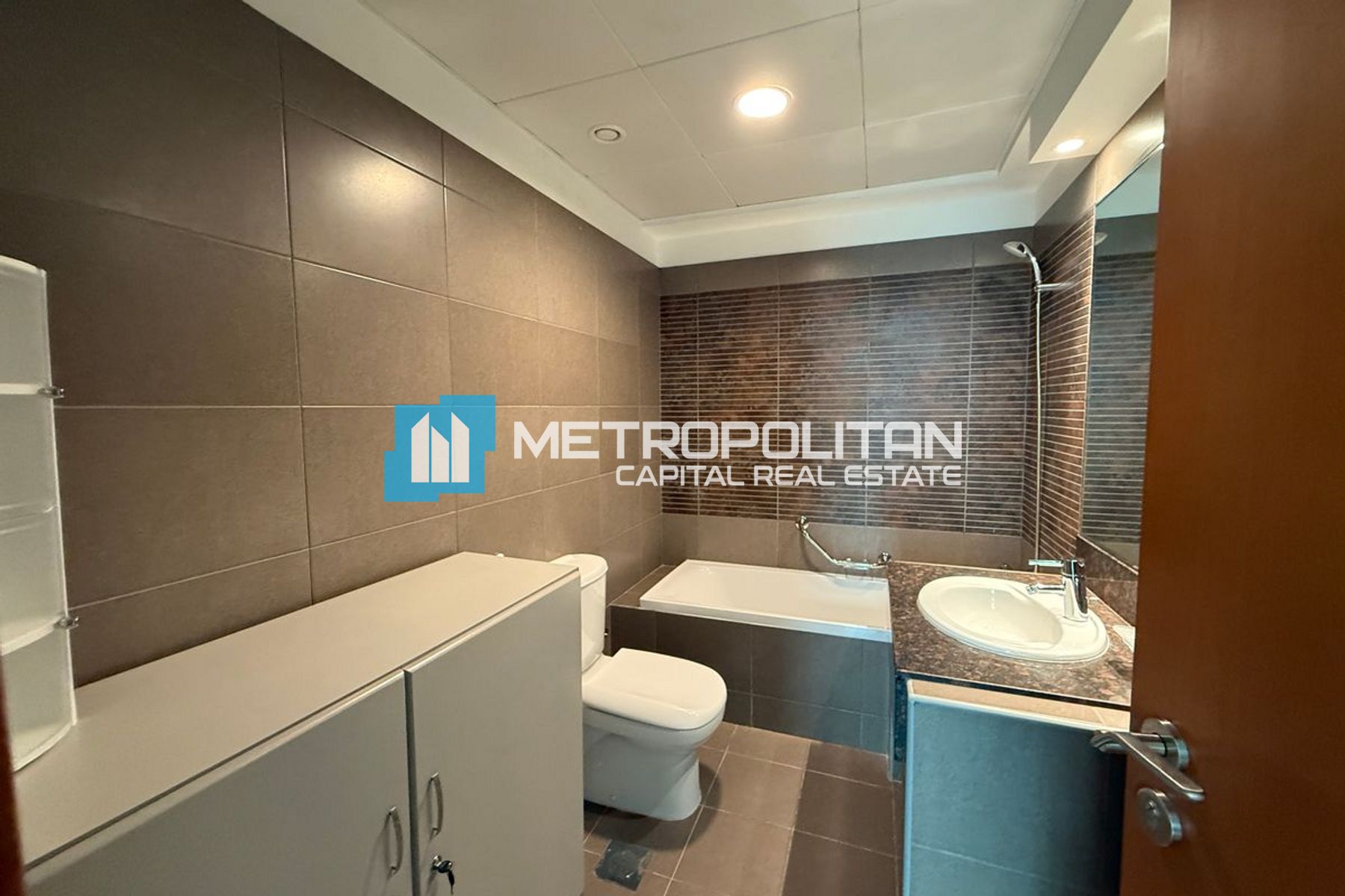 2BR Apartment for Sale in Al Reem Island – MCS-38720 photo-16