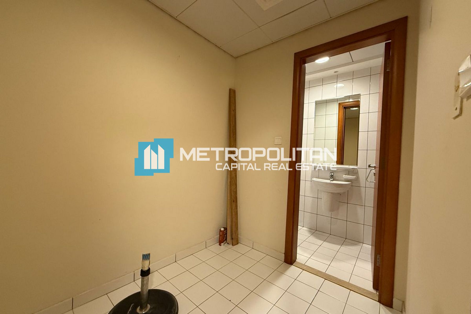 2BR Apartment for Sale in Al Reem Island – MCS-38720 photo-17